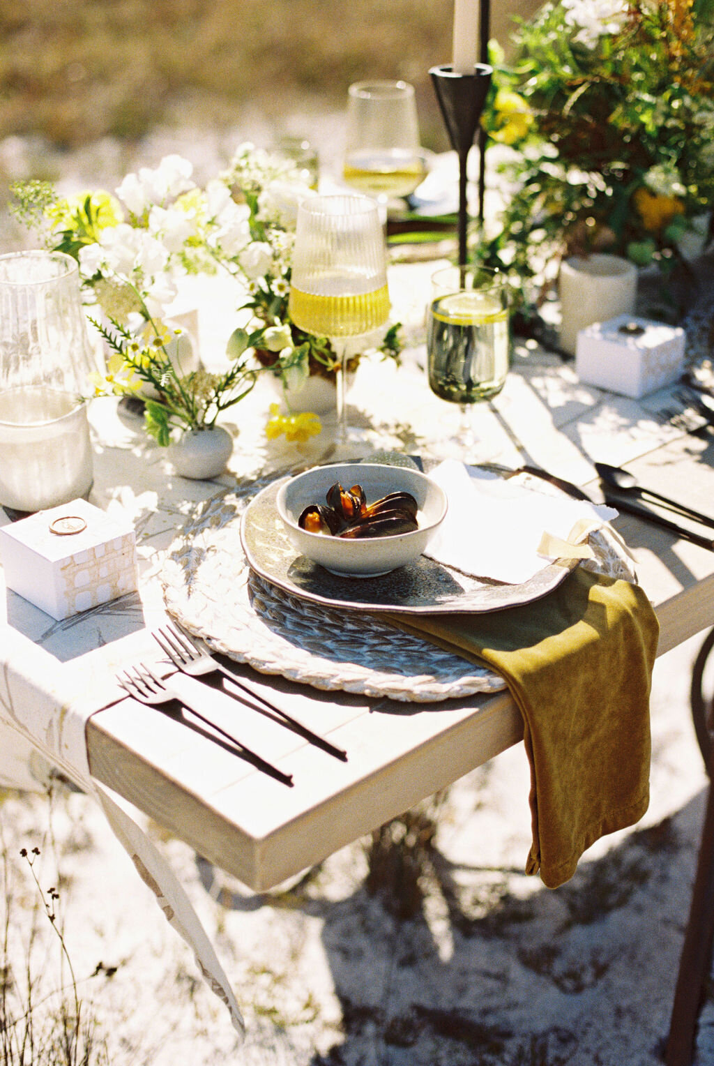 Curio Table_SS