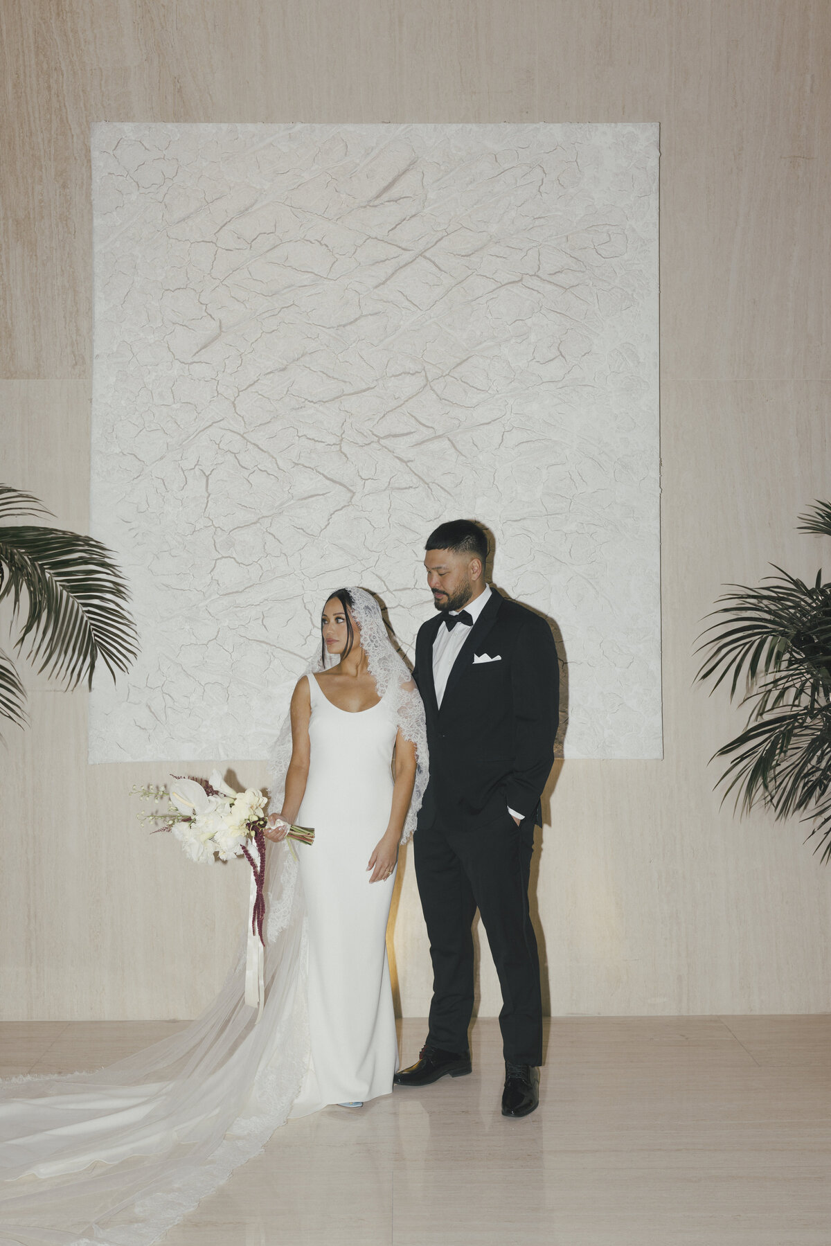 Andrea&Jason-28