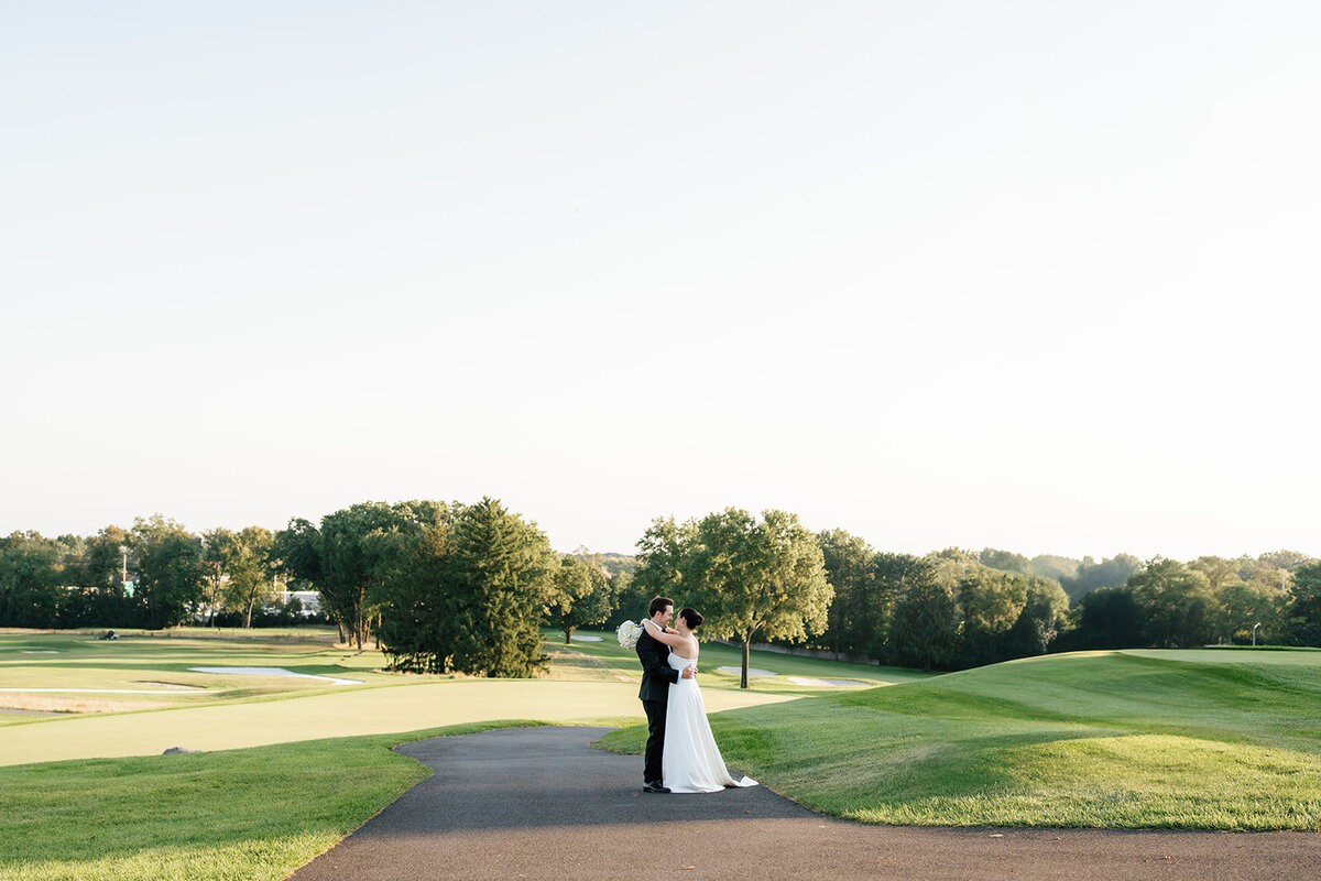 Fall-Arcola-Country-Club-Wedding-Brenna-Marie-Photo-Maryland-Wedding-Photographer (116)