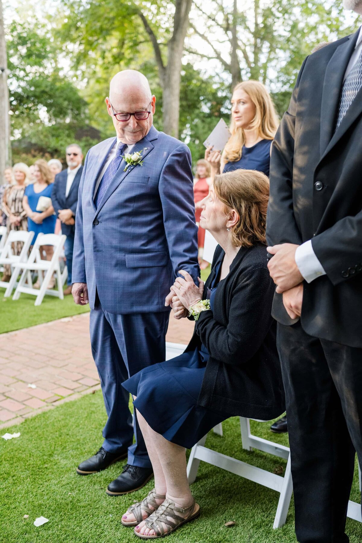 Elli-Row-Photography-Whitlock-Inn_2660