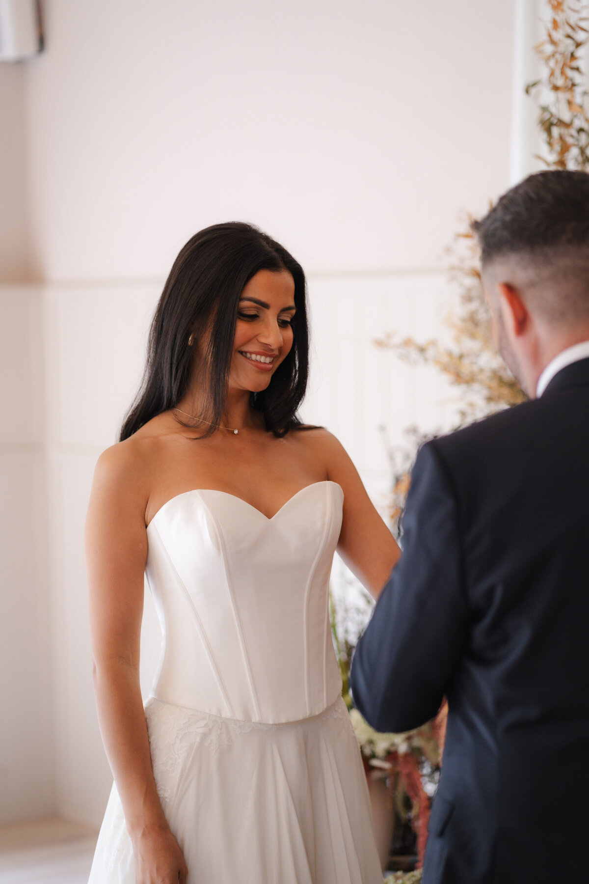 GraceDovePhotography_HamptonManor_Finals-162