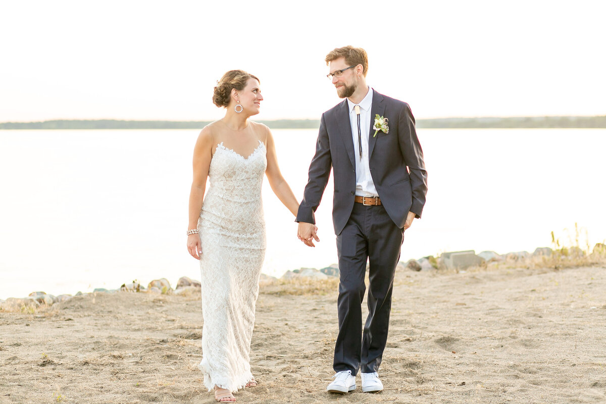 Abby-and-Brandon-Alexandria-MN-Wedding-Photography-JA-20