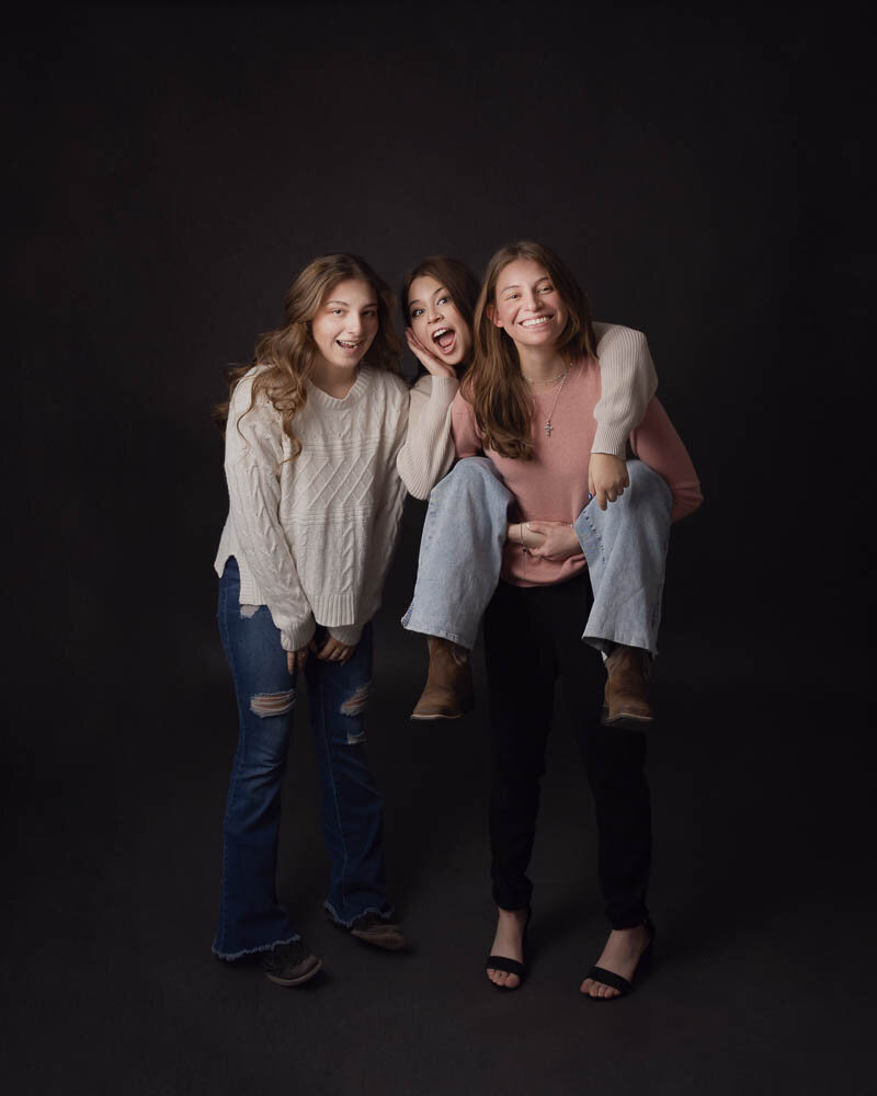 Colorado-Springs-High-School-Senior-Photographer-51