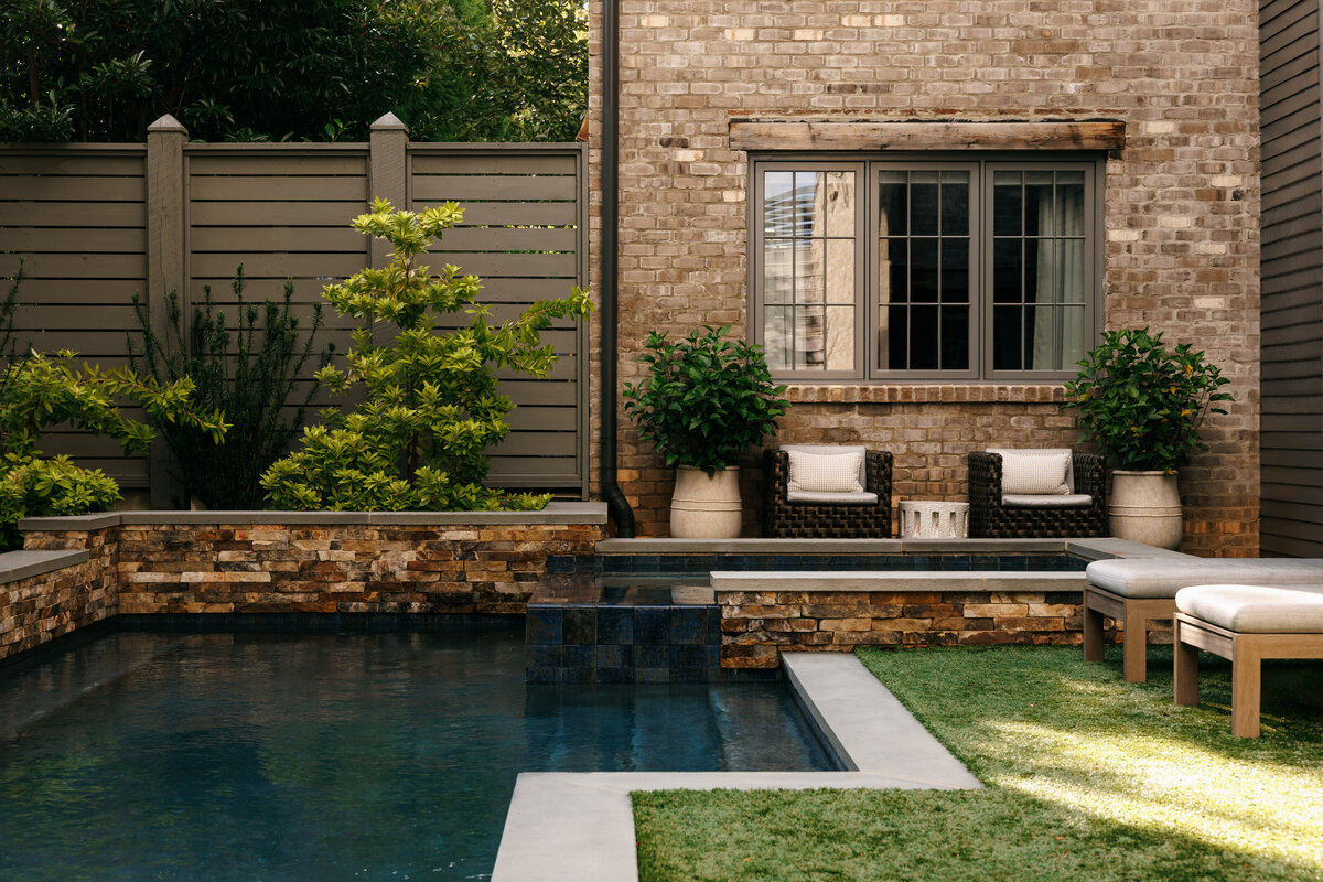 LIZGOLDBERG_ABIGAILJACKSON_CANTERBURY(55of76)