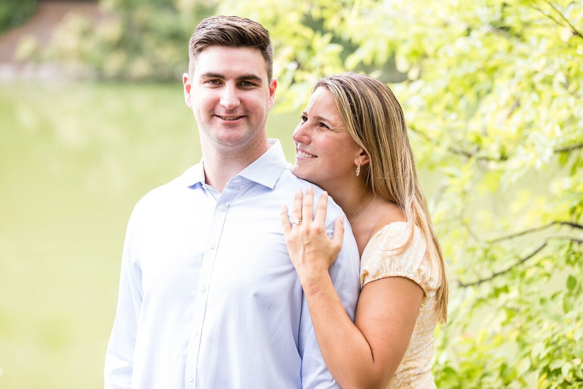 connor&taylor_0047