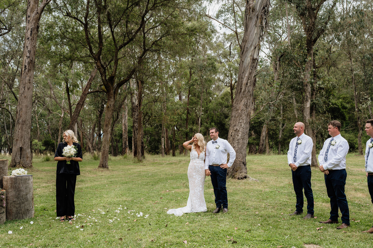 Claire and Justin - Wedding - Ceremony - JessicaCarrollPhotographer-143