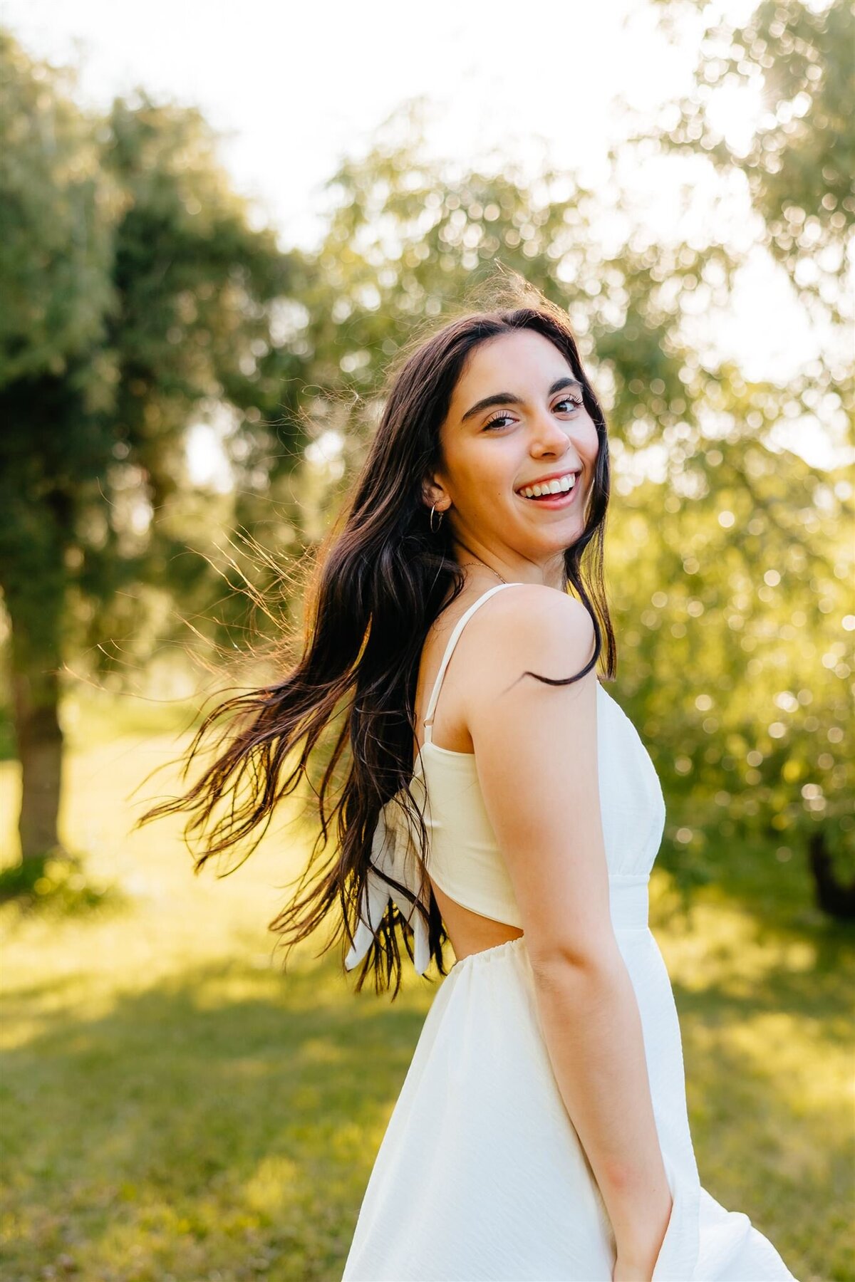 CateKarazerisSeniorPictures_0151_websize
