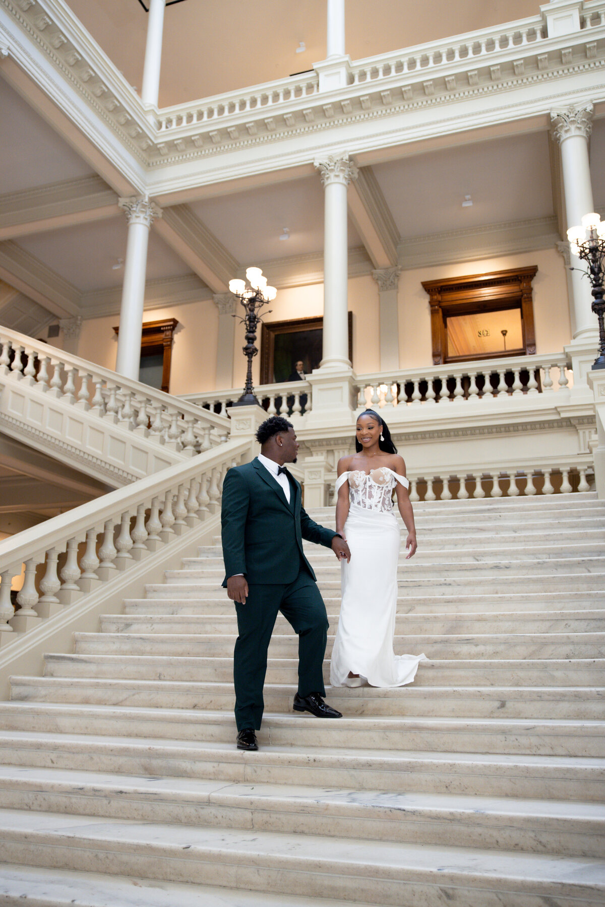 cityhall-atlanta-elopement-53
