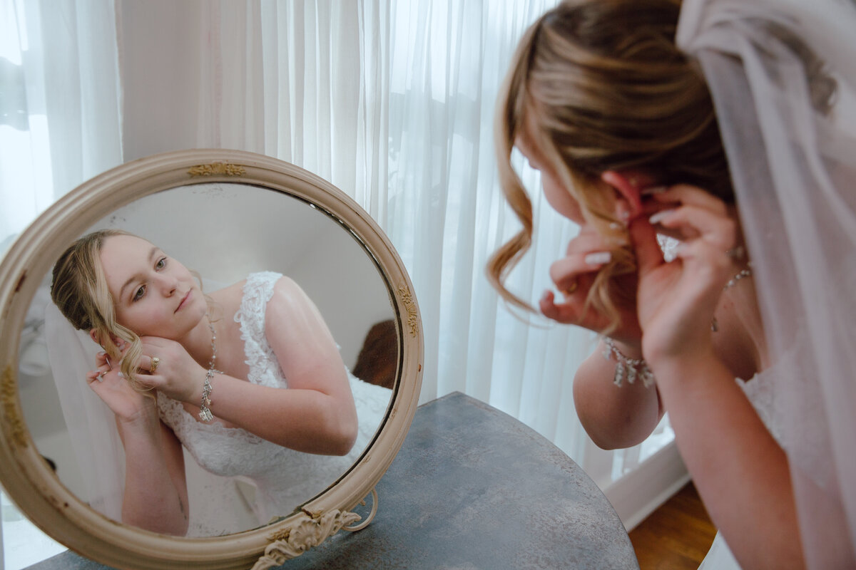 Texas Wedding Photographer7