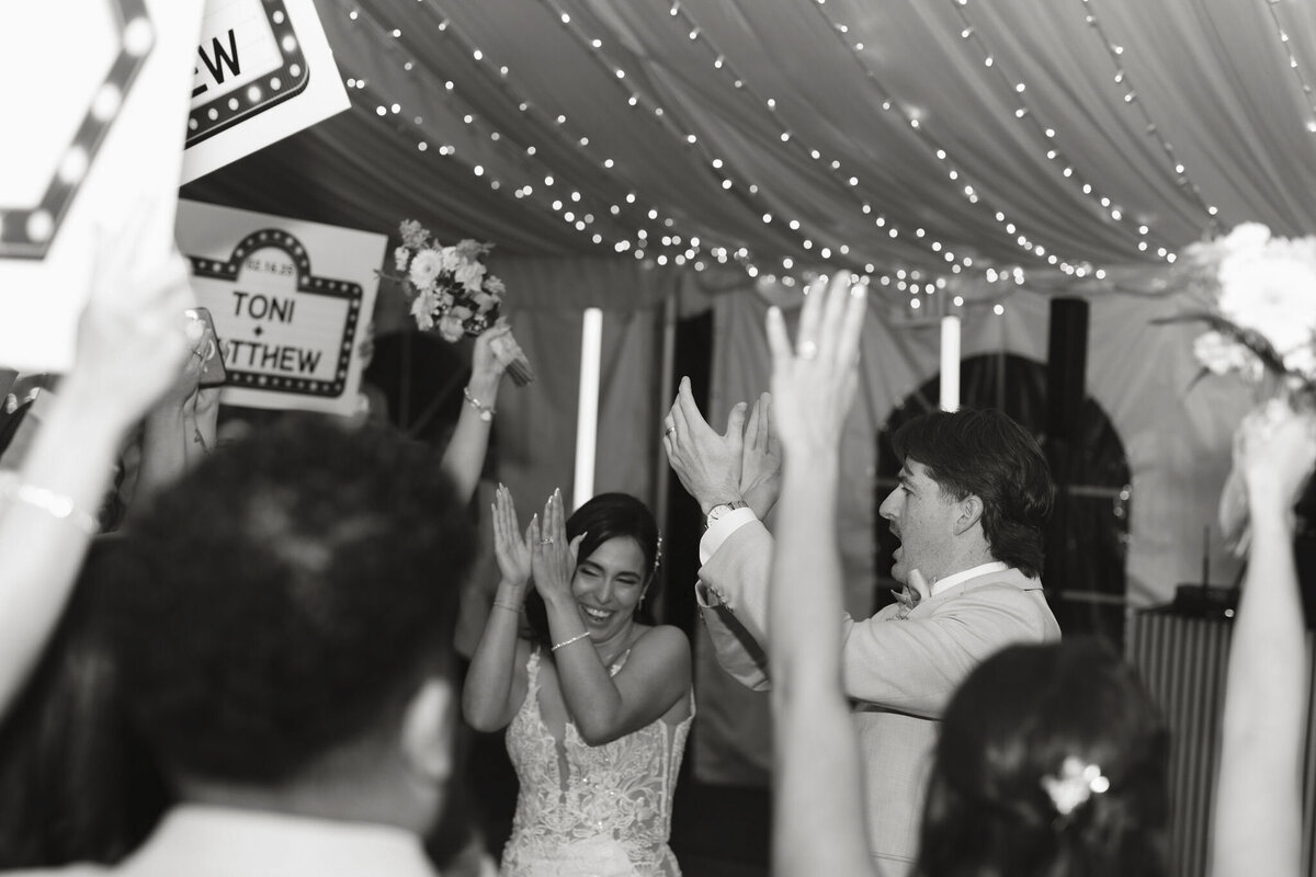 wedding-at-twin-oaks-gardens-san-marcos-151