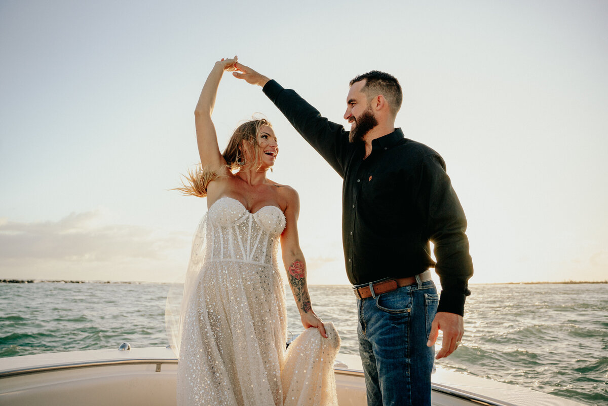 florida-elopement-04077