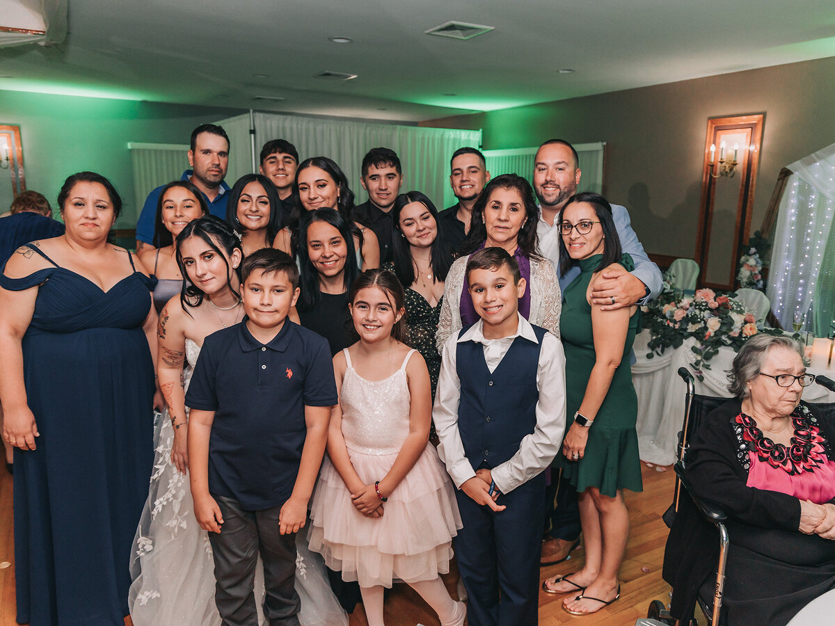 Wedding_348