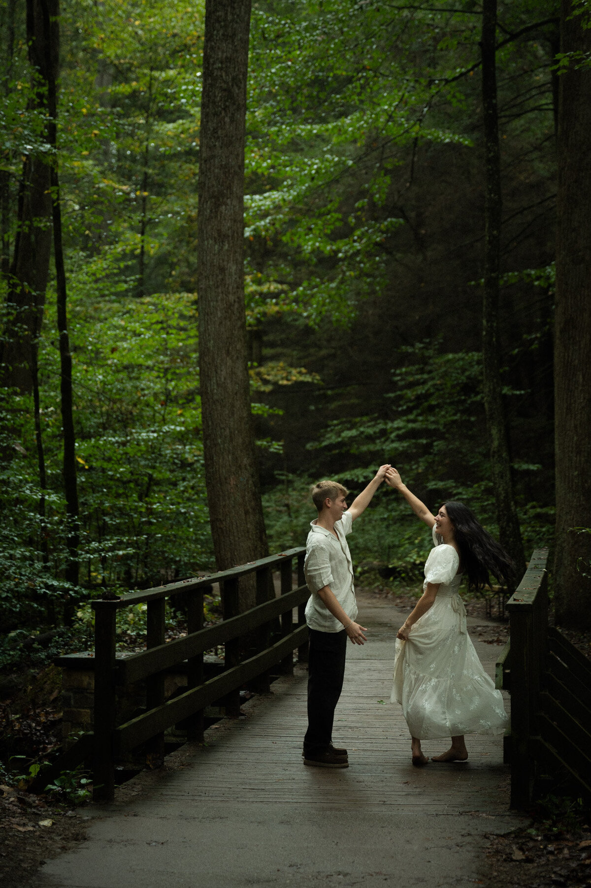 washingtonweddingphotographer-8