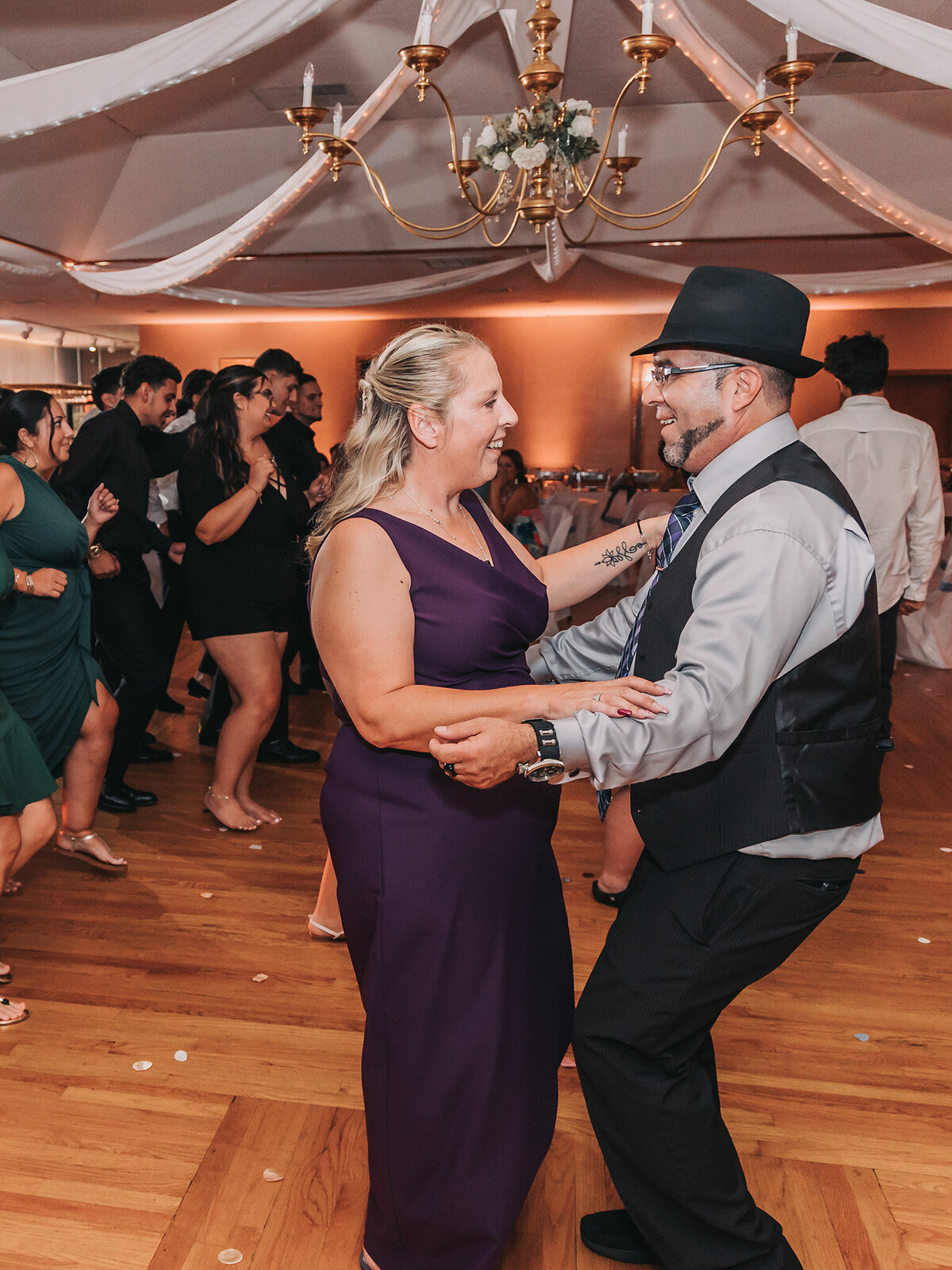 Wedding_363