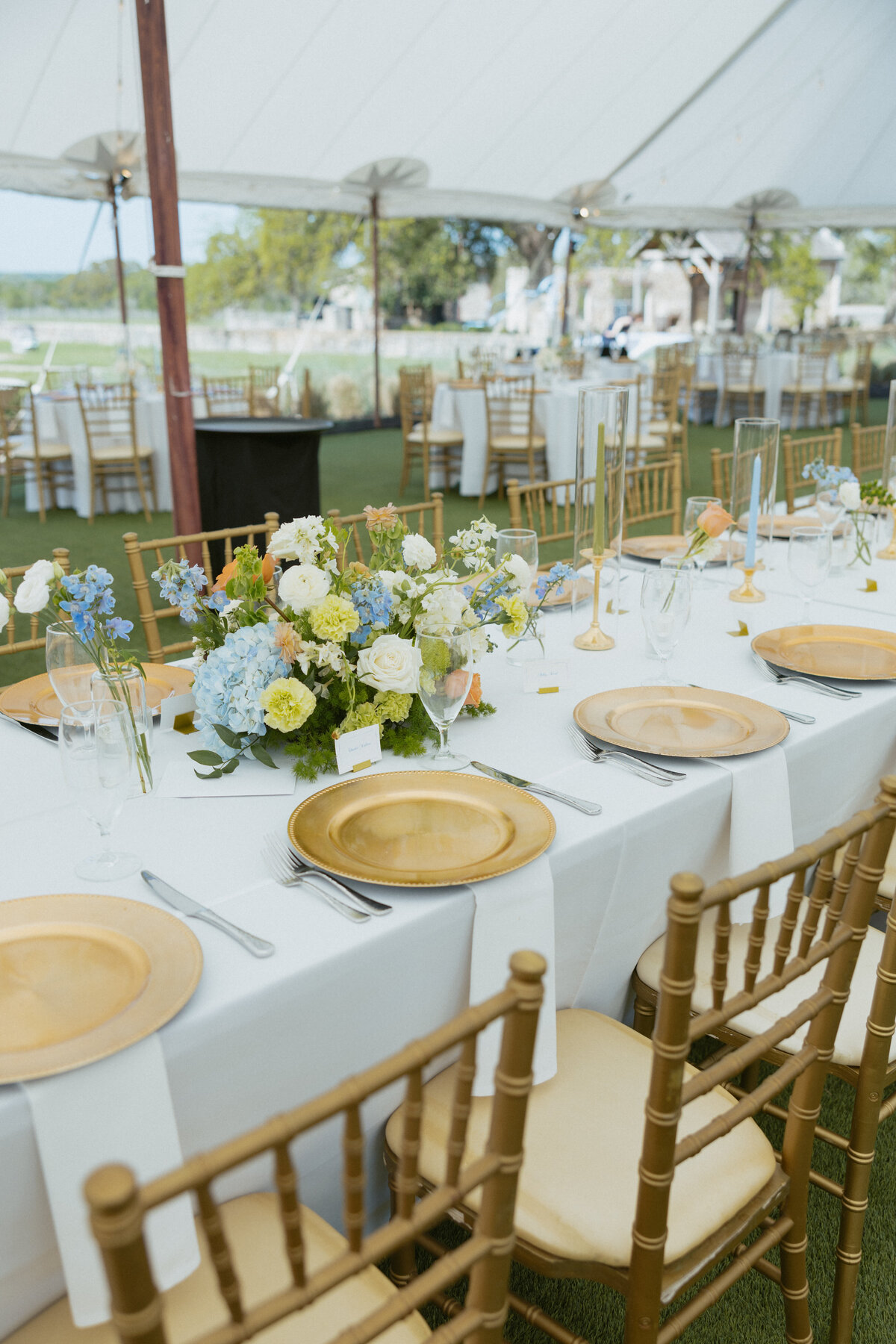 houston-wedding-bouquet-the-lilee-cottage70