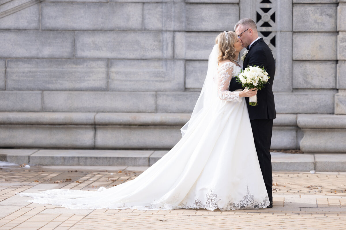 DudaWedding-599