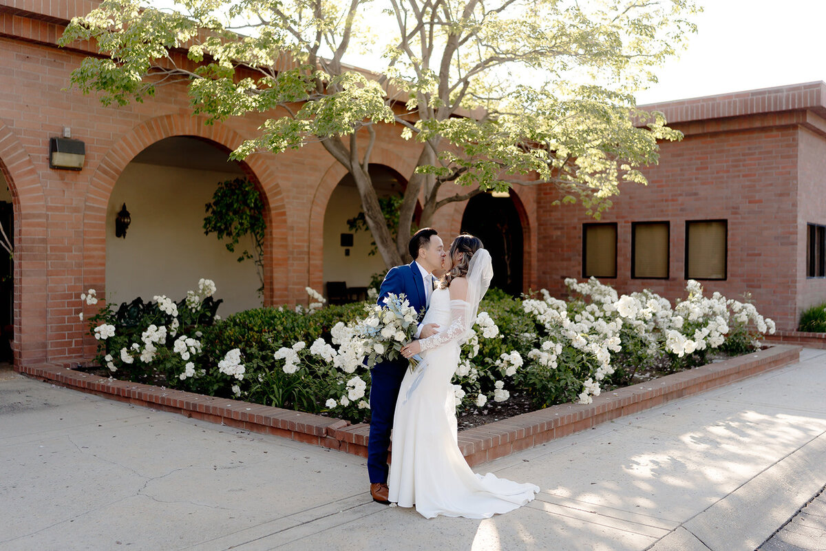 Wedgewood Weddings 33