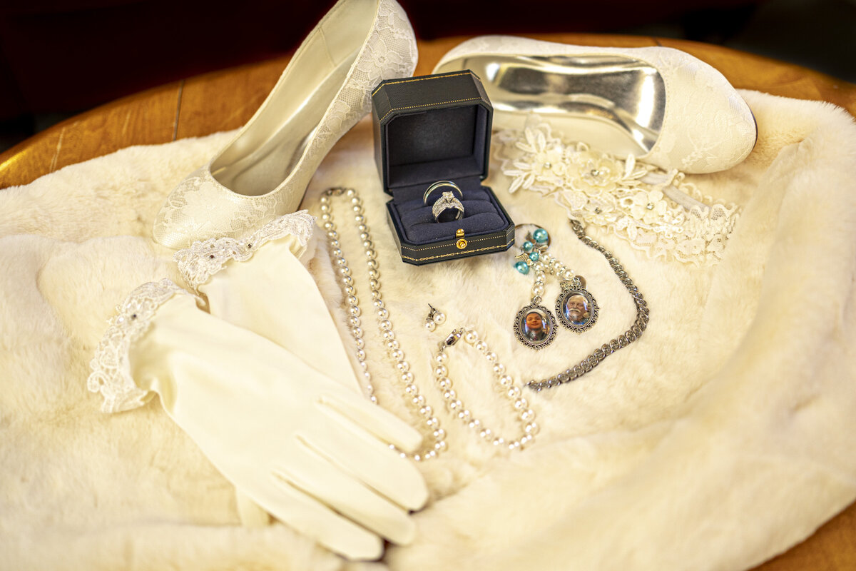WEDDING_PICS_363
