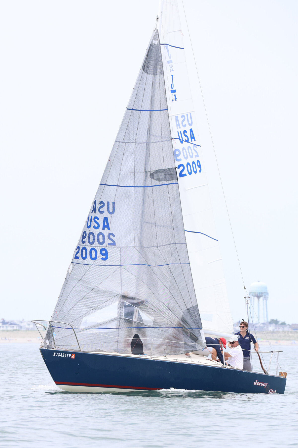 20240720_1247_R6II_505A0289edited