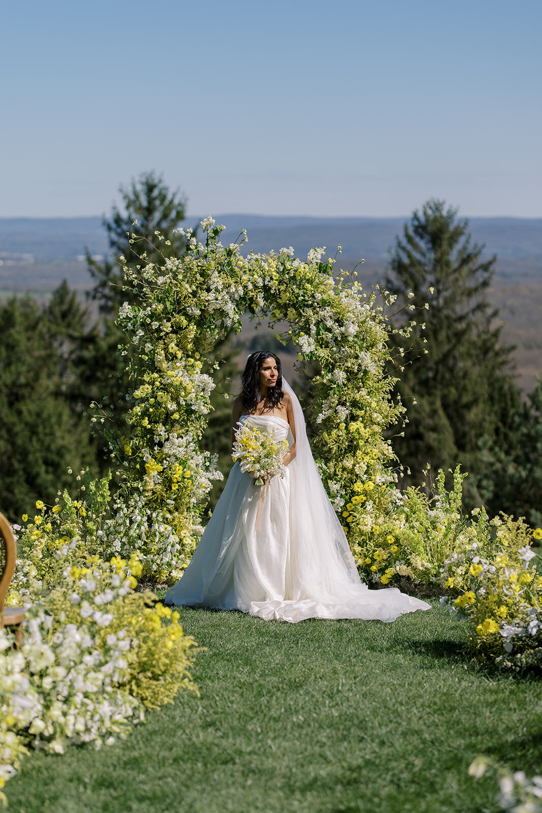 Cedar Lakes Estate Ceremony-141