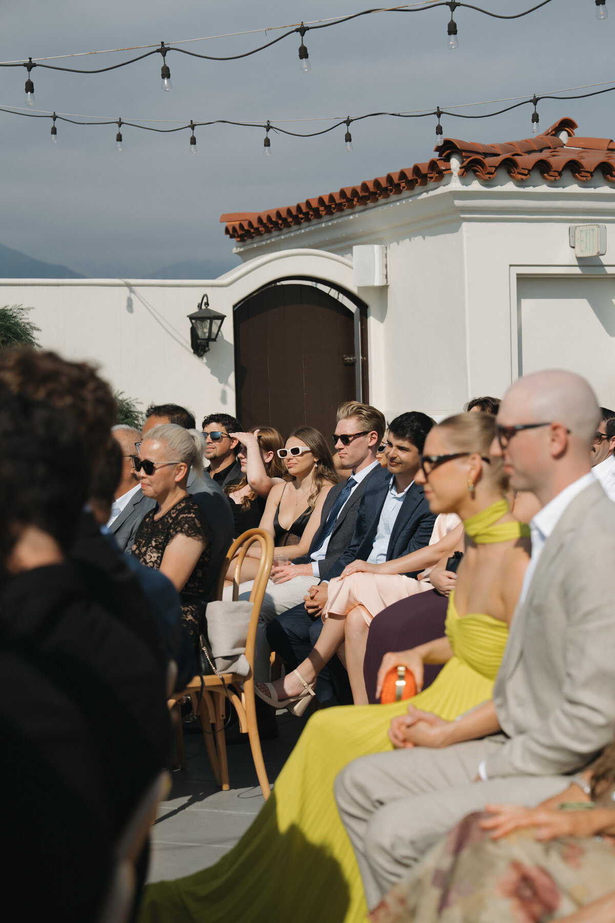 SANTA_BARBARA_WEDDING_PHOTOGRAPHER-008581