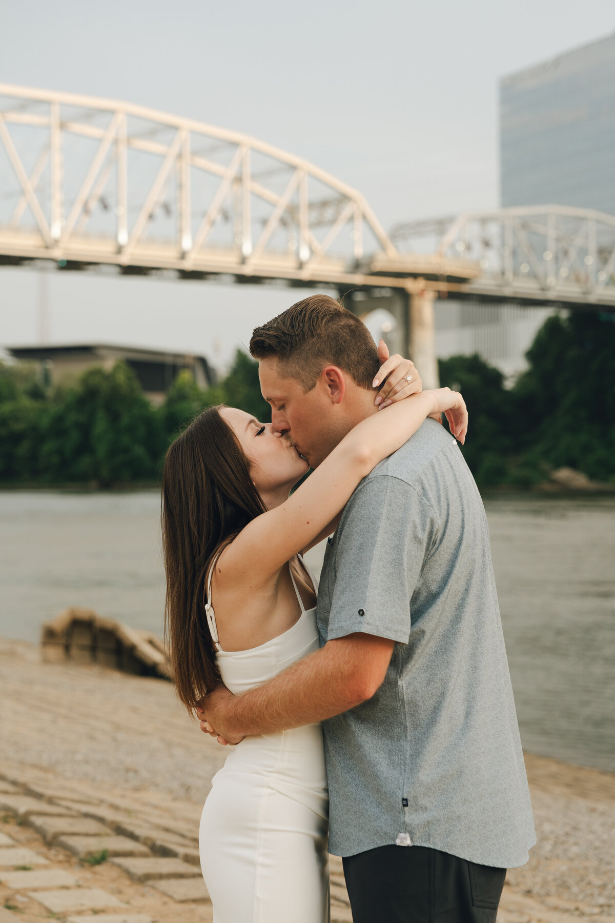 nashville-couples-photographer-109