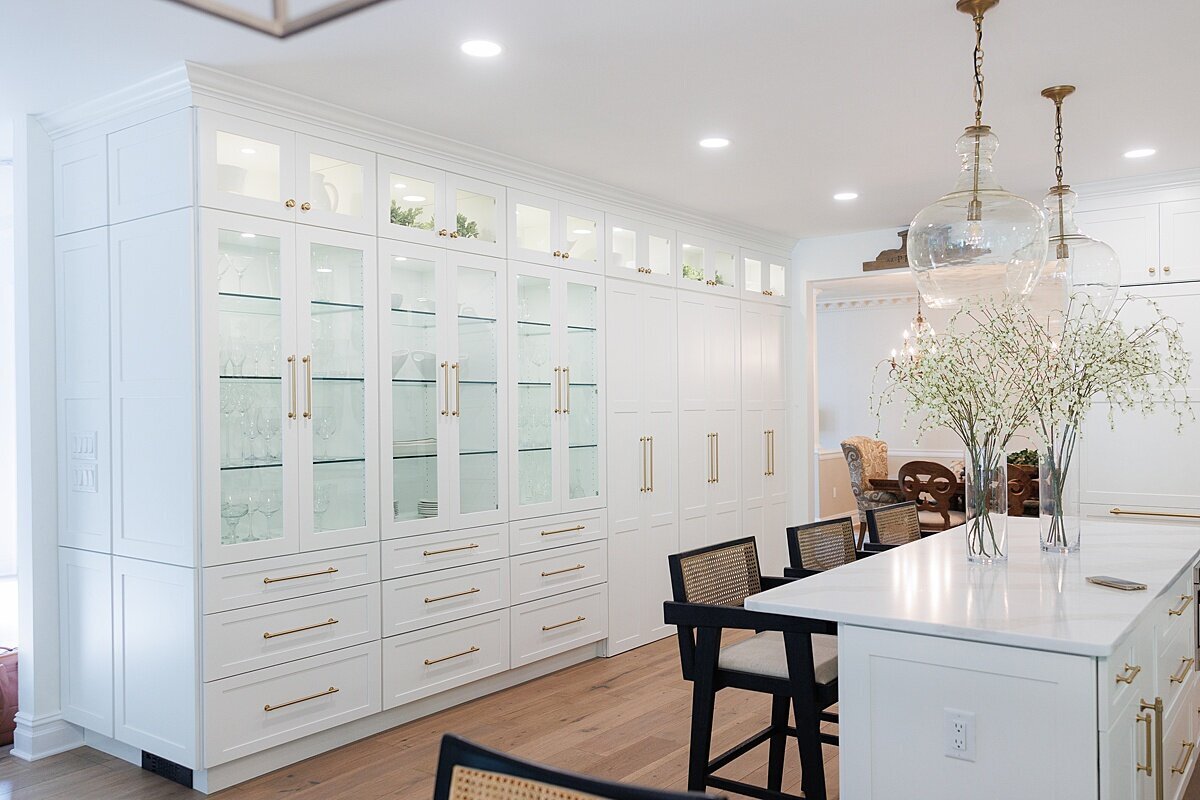 Central New Jersey General Contractor-2_WEB
