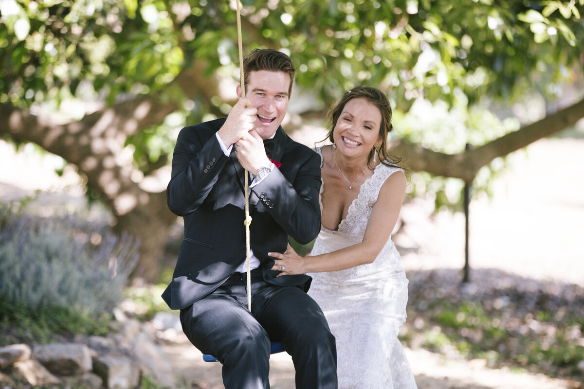 Caroline Morey Wedding Photographer San Diego Encinitas Private Estate-9916