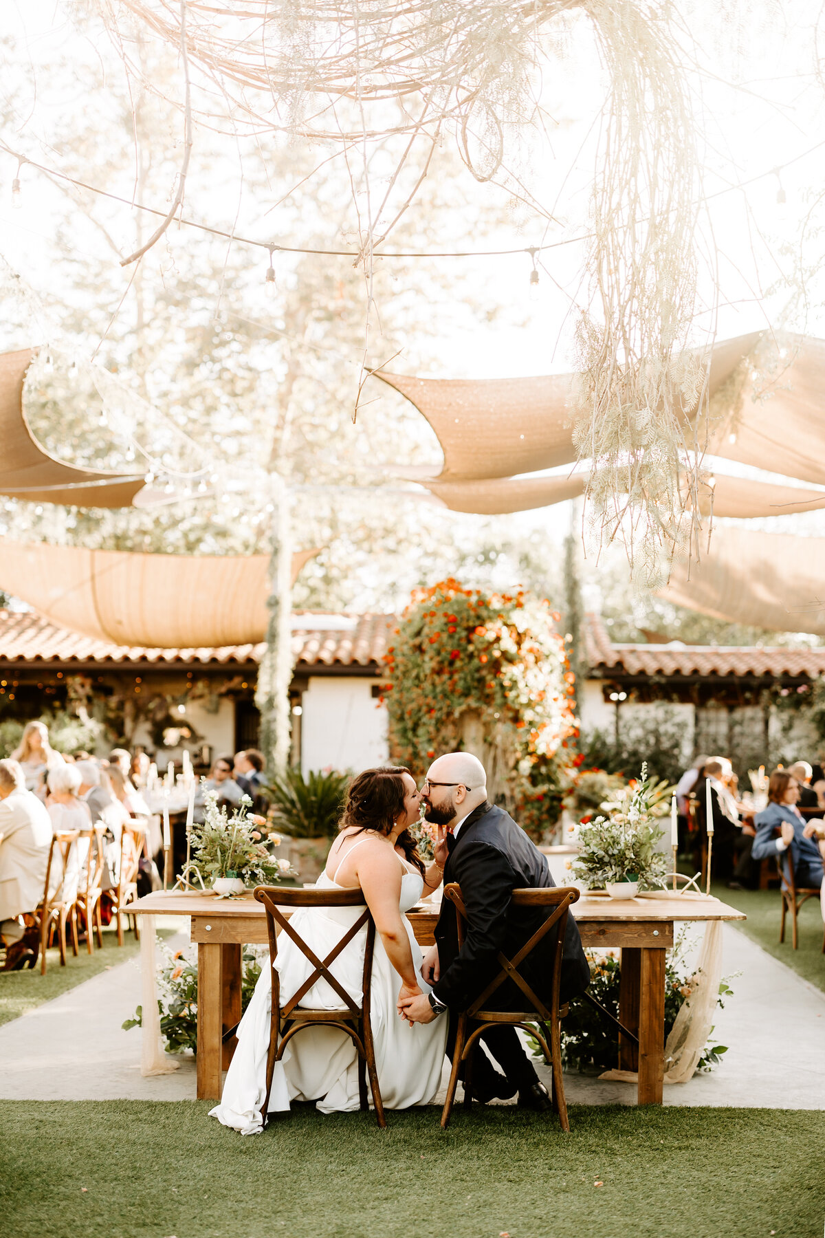 tivoli san marcos wedding