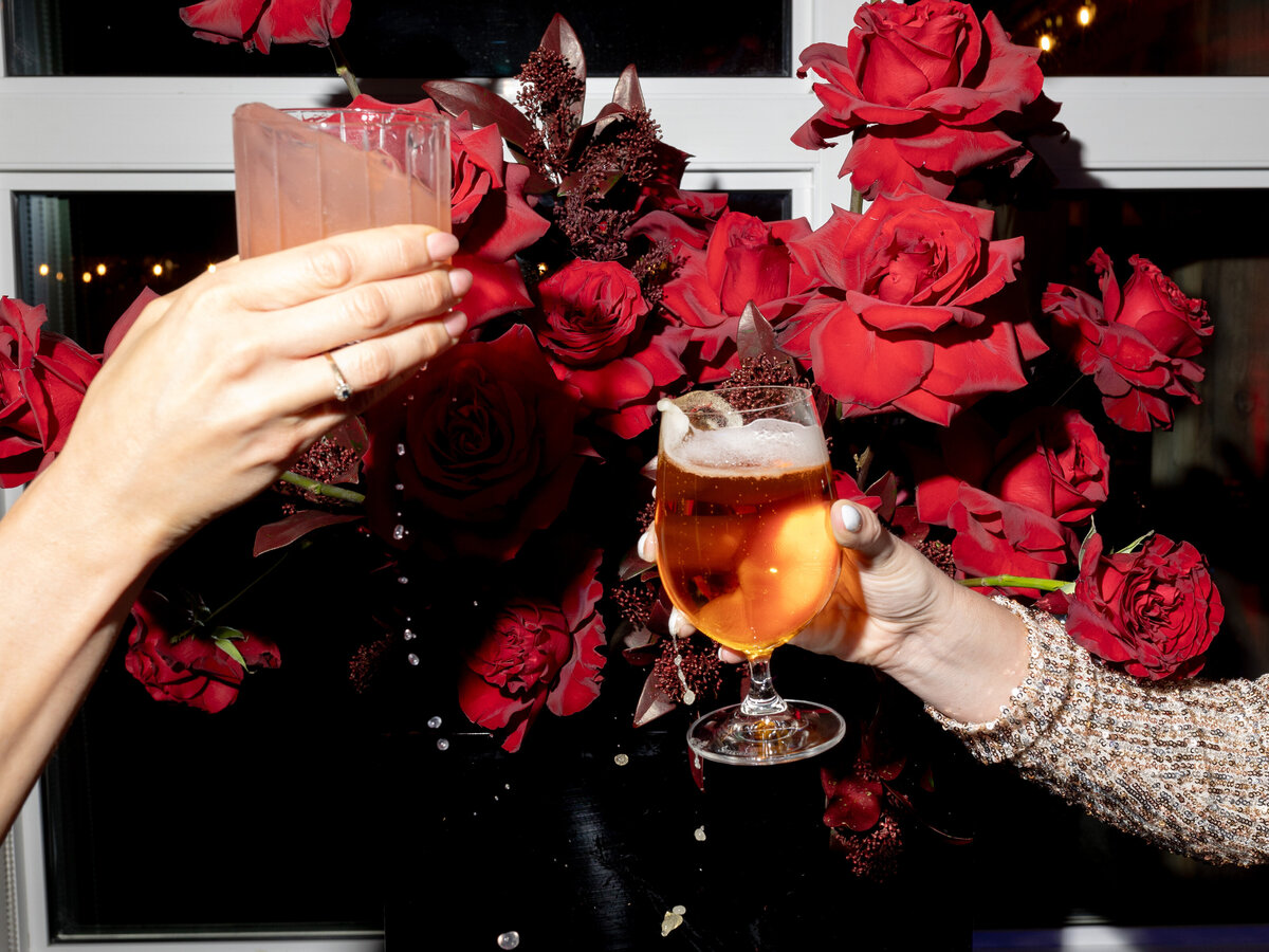 Luxury-Editorial-Destination-Wedding-Cacie-Carroll-Photography-612