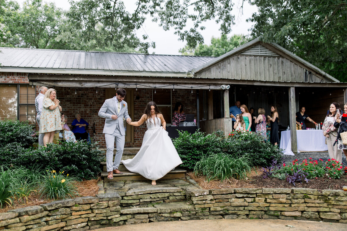 BurkeWedding--656