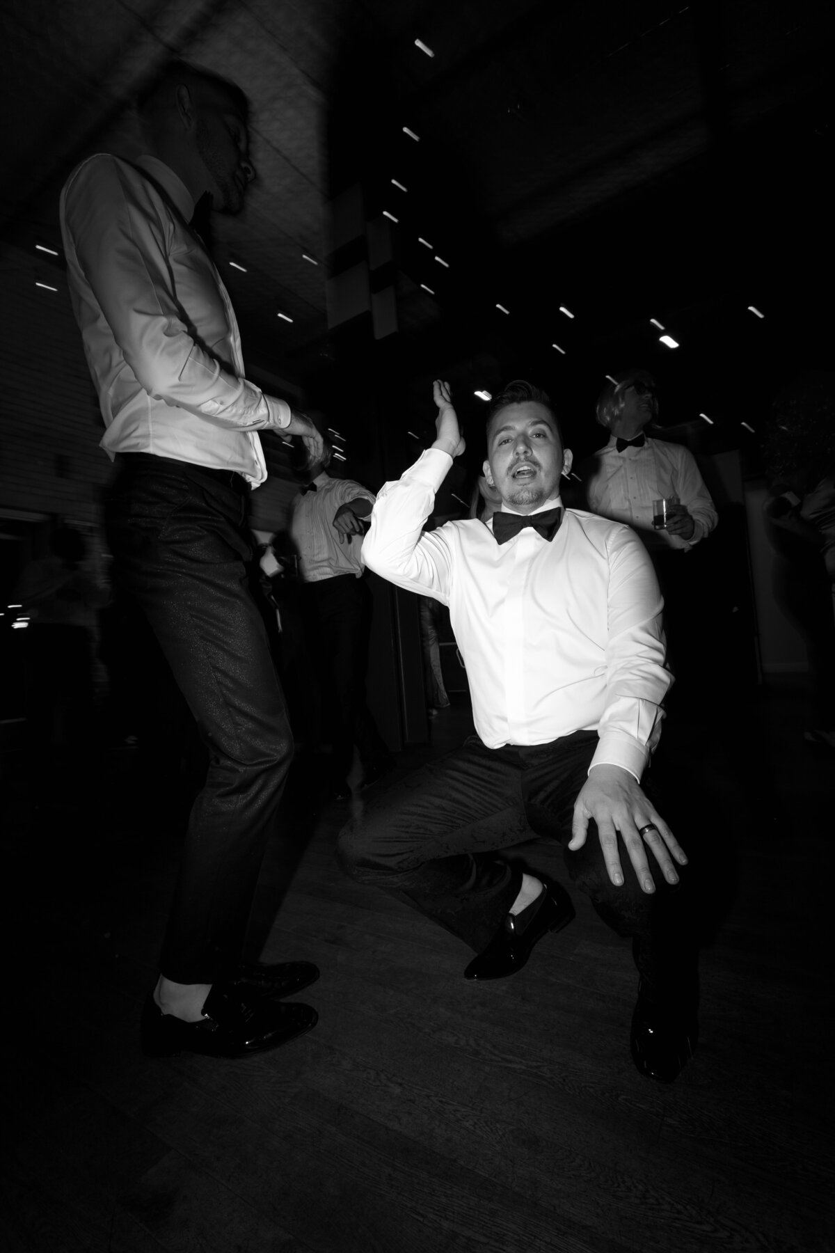 aaron-cody-party-240