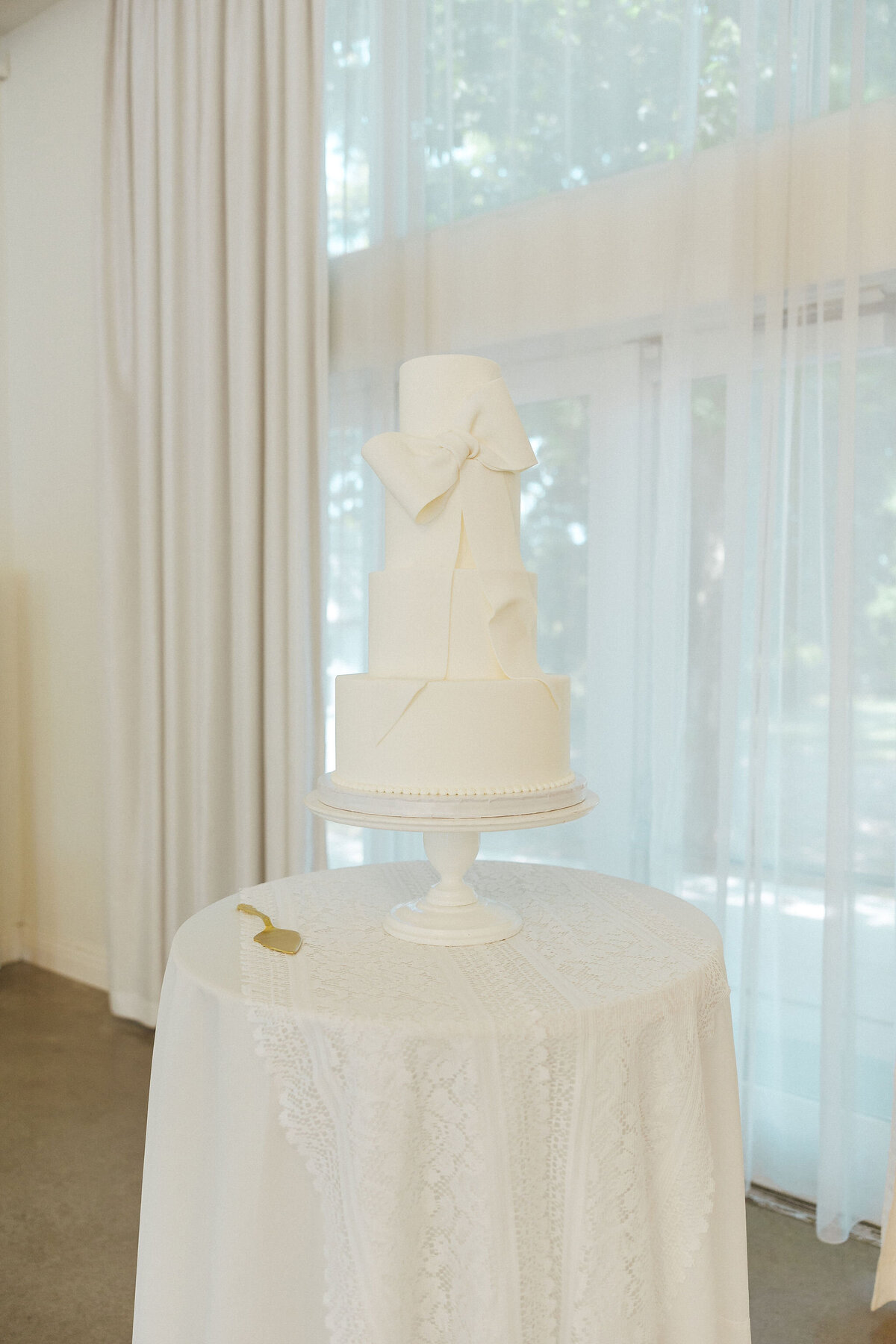 wedding planner arkansas-86