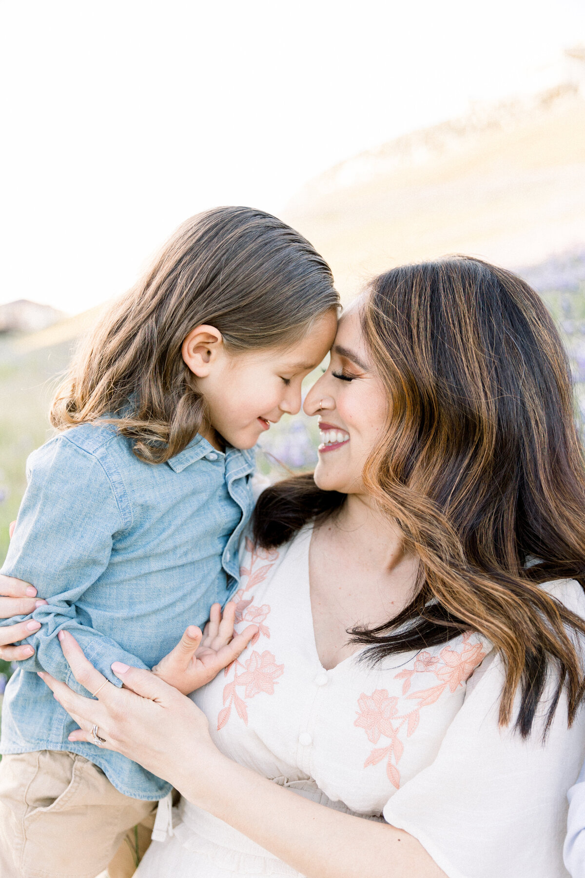 Alma_Maternity_BLOG-17