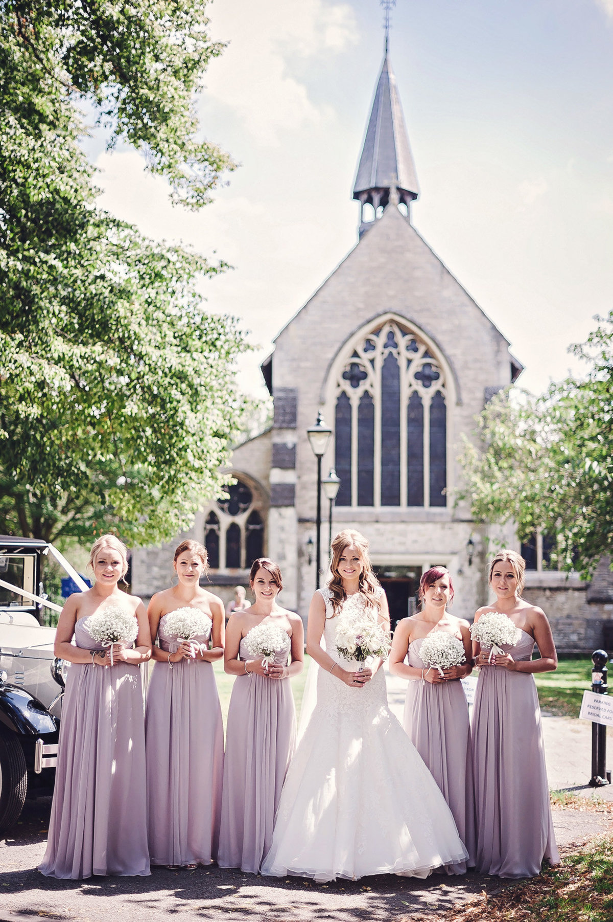 Wedding photography hertfordshire buckinghamshire london uk (104 of 126)