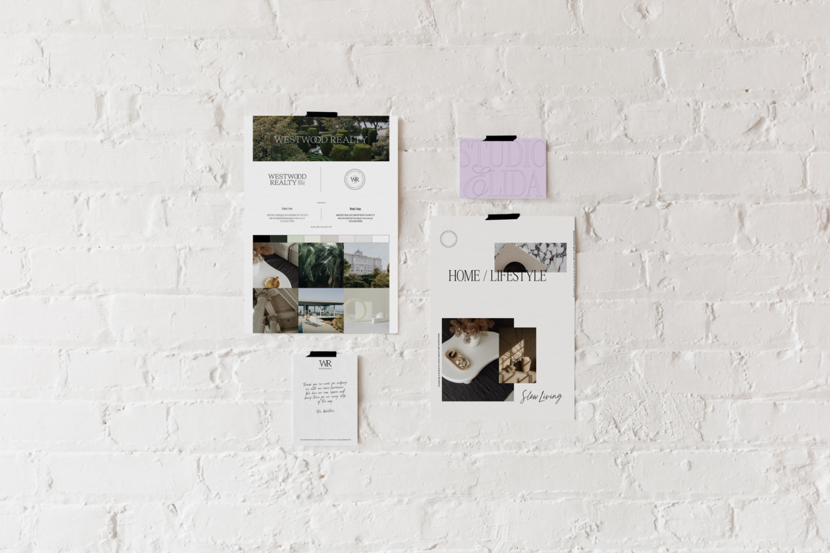 studio-elida-web-design-and-branding