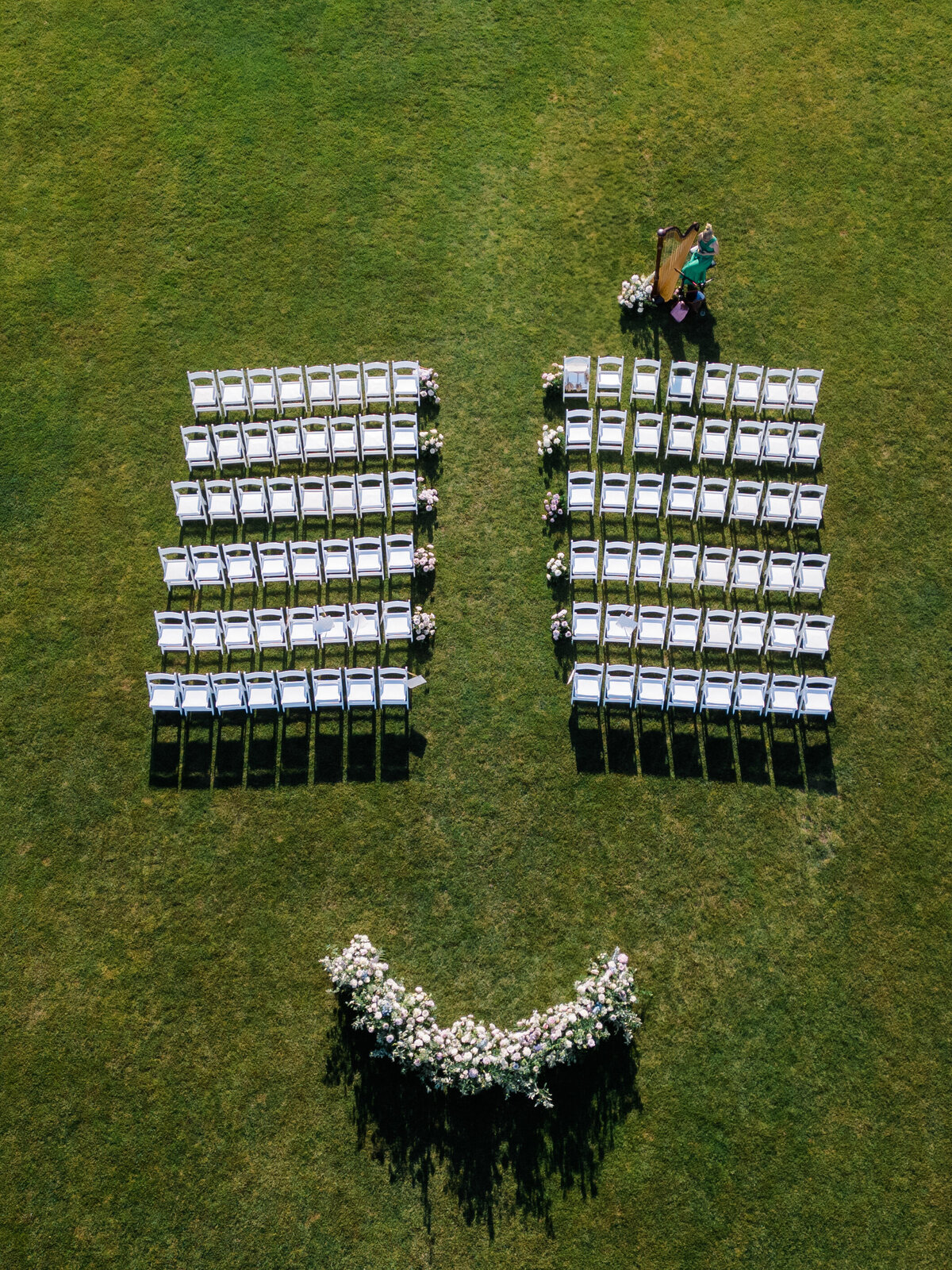 DJdrone-2