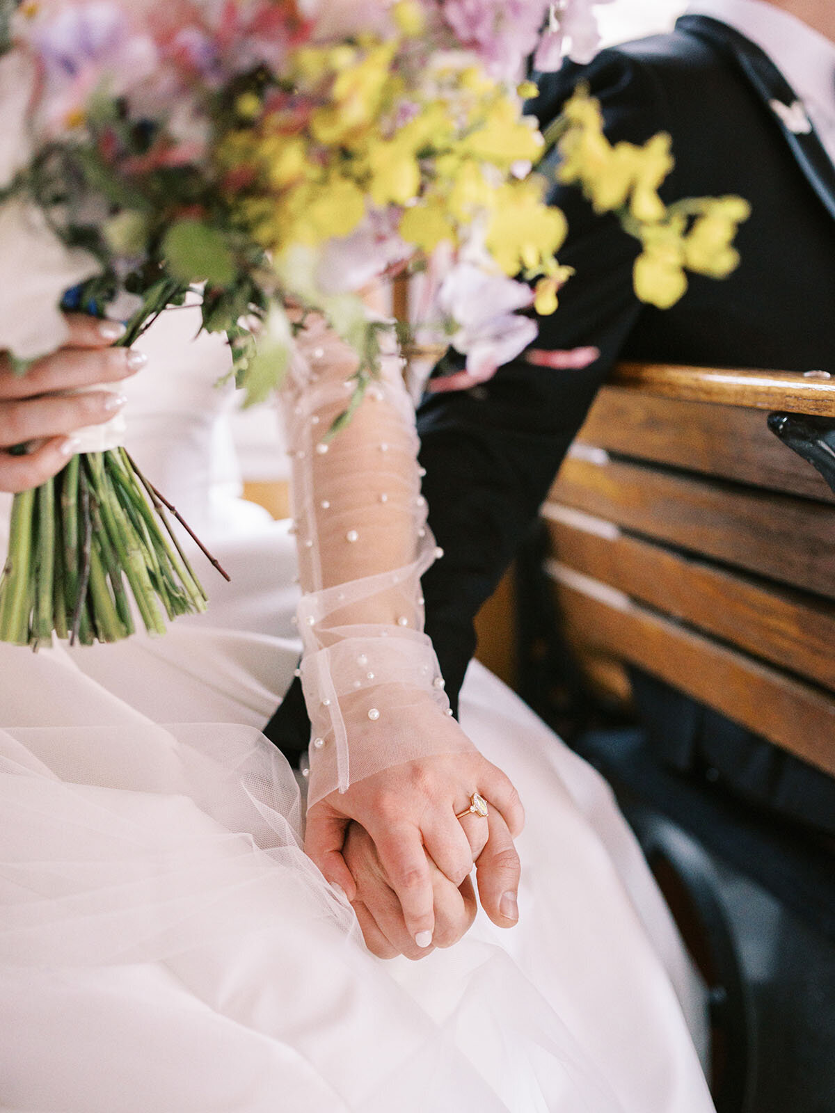 Caroline+Duff_wedding-0426