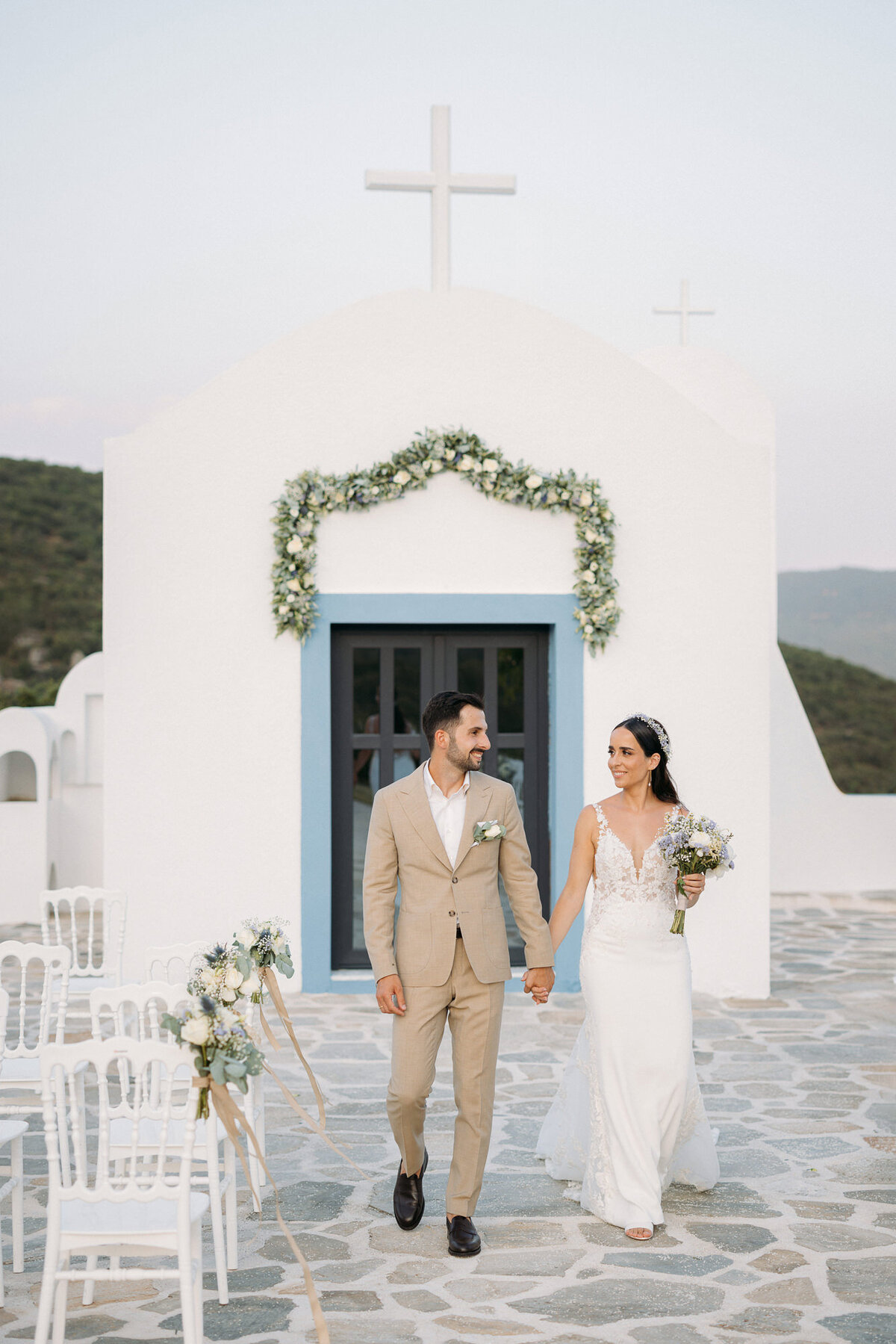 kavala_intimate_wedding_0100