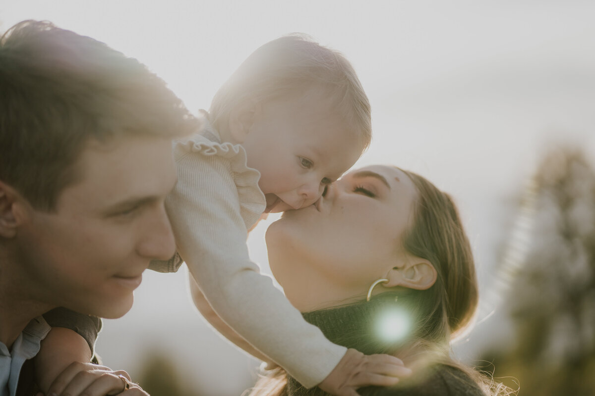 Sam-Murch-Photography-Ouray-Colorado-Summer-Family-Photography-68
