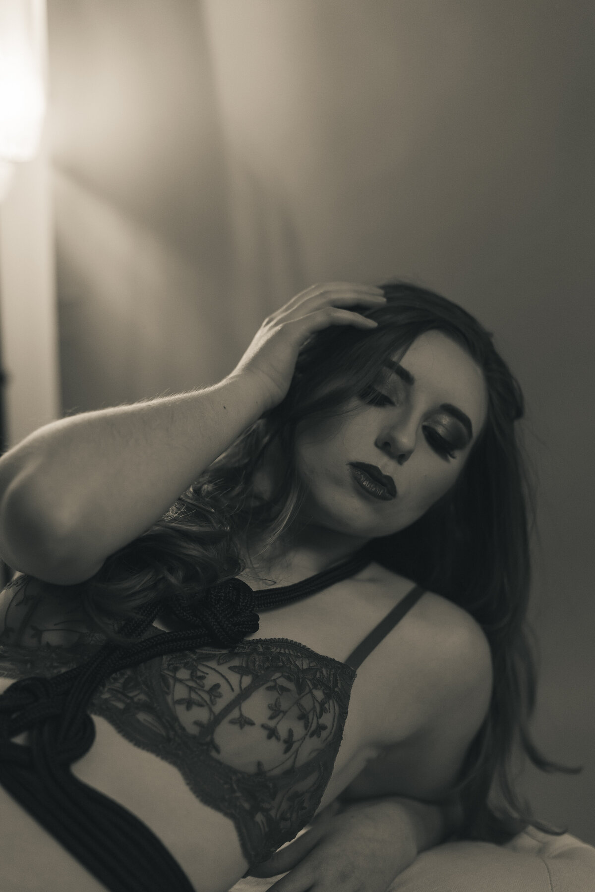 Missouri Boudoir Photographer-7076