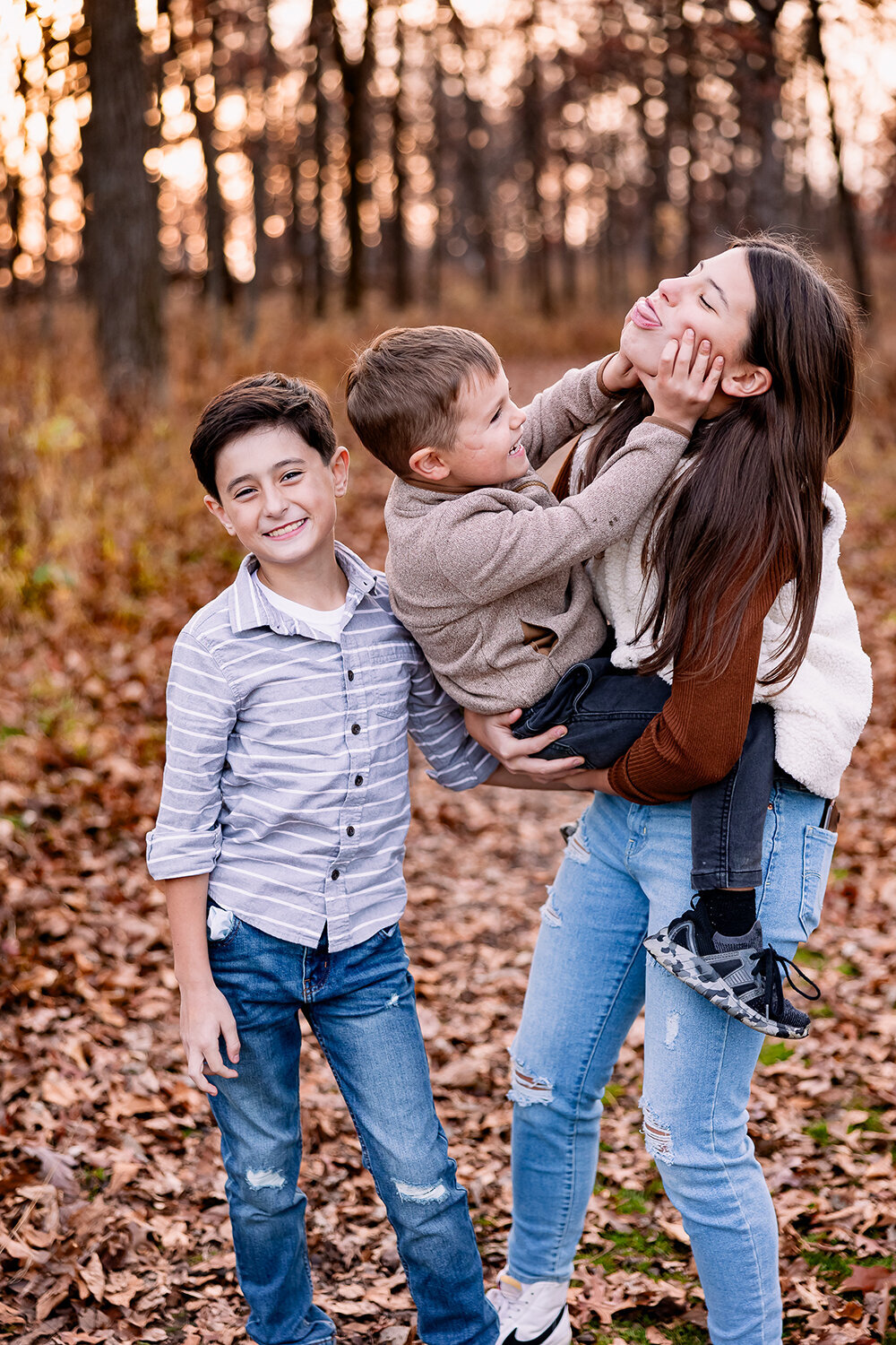 Boros-Family-Fall2023-15