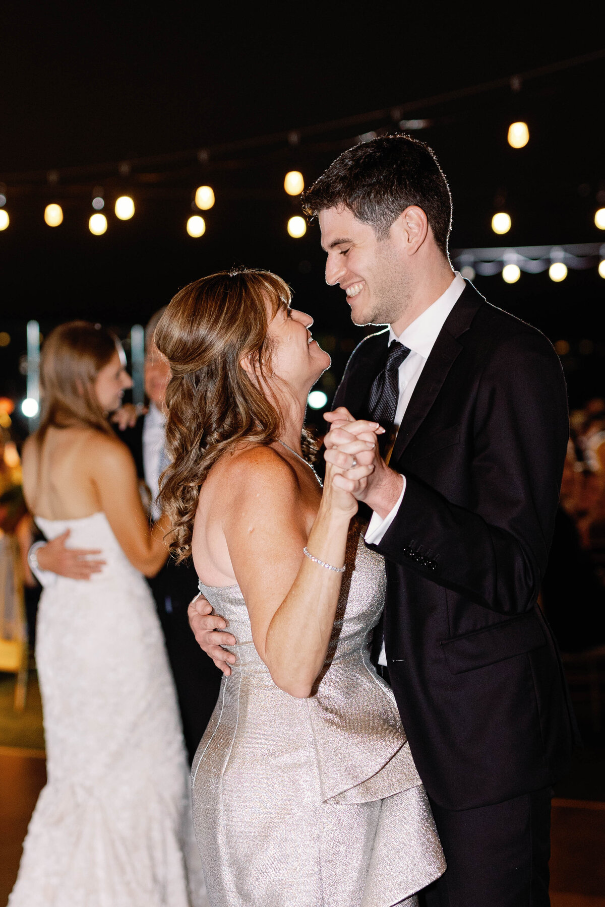 mother-son-wedding-dance-at-the-london-west-hollywood