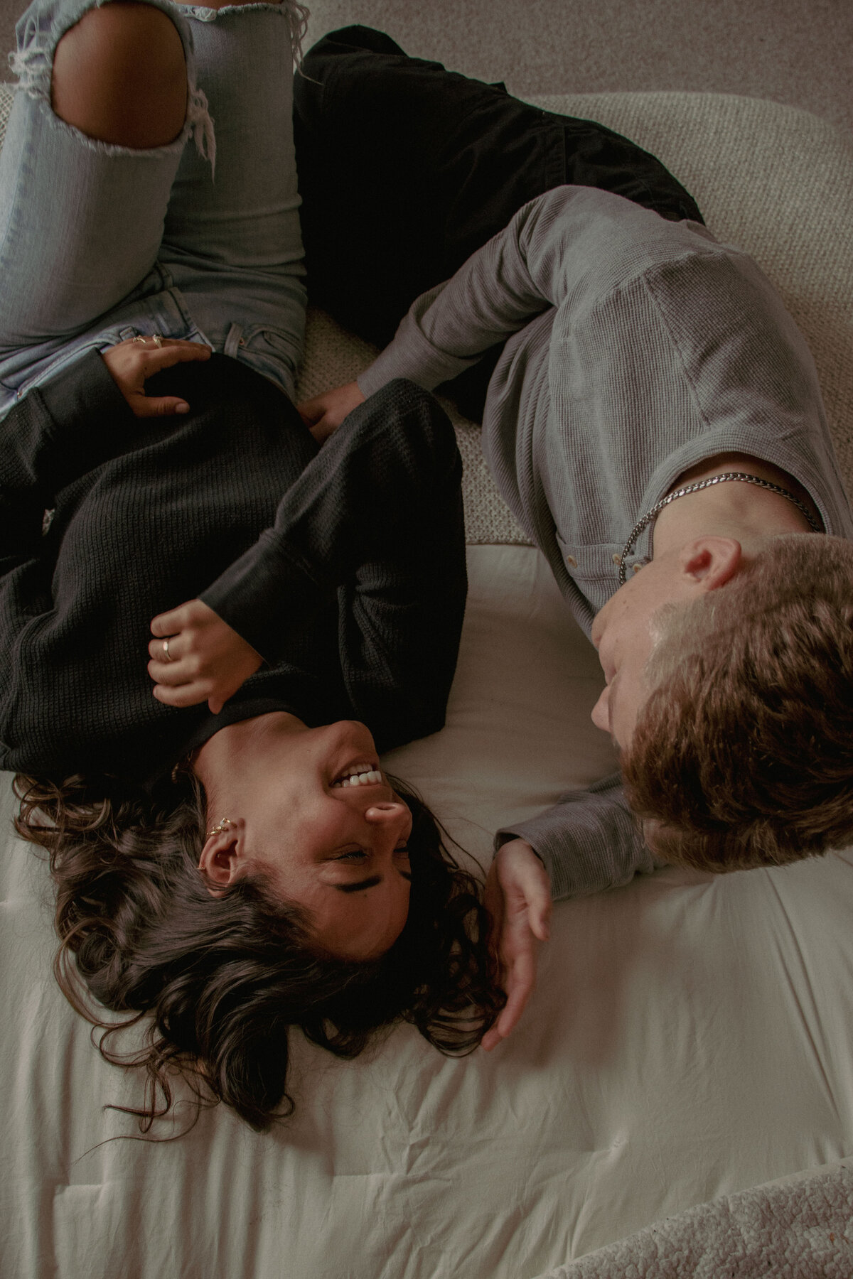 Sydney+Steele_5