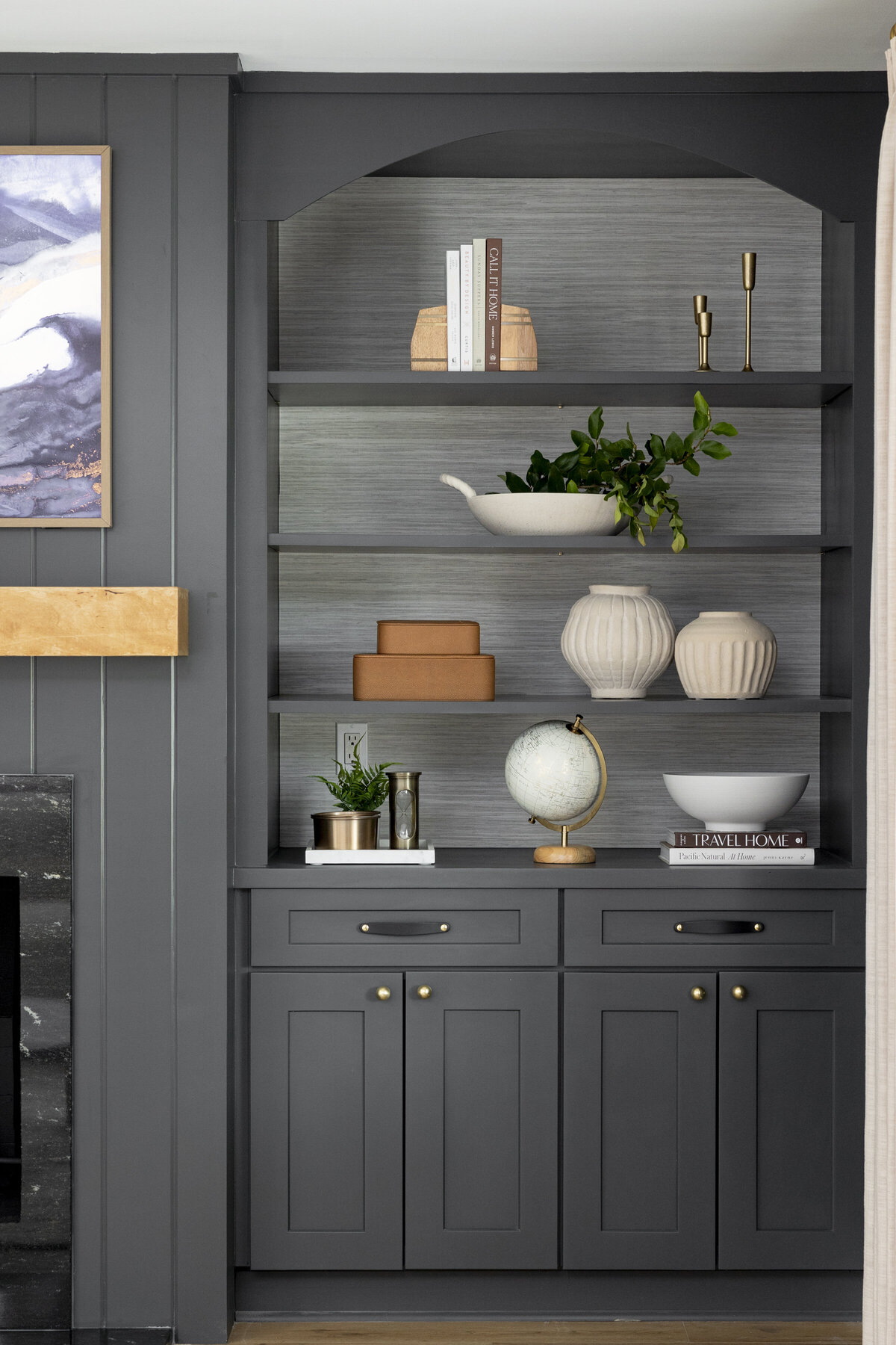 Valencia Residence Collins & Co. Brand  | Image by The Branded Boss Lady © 102