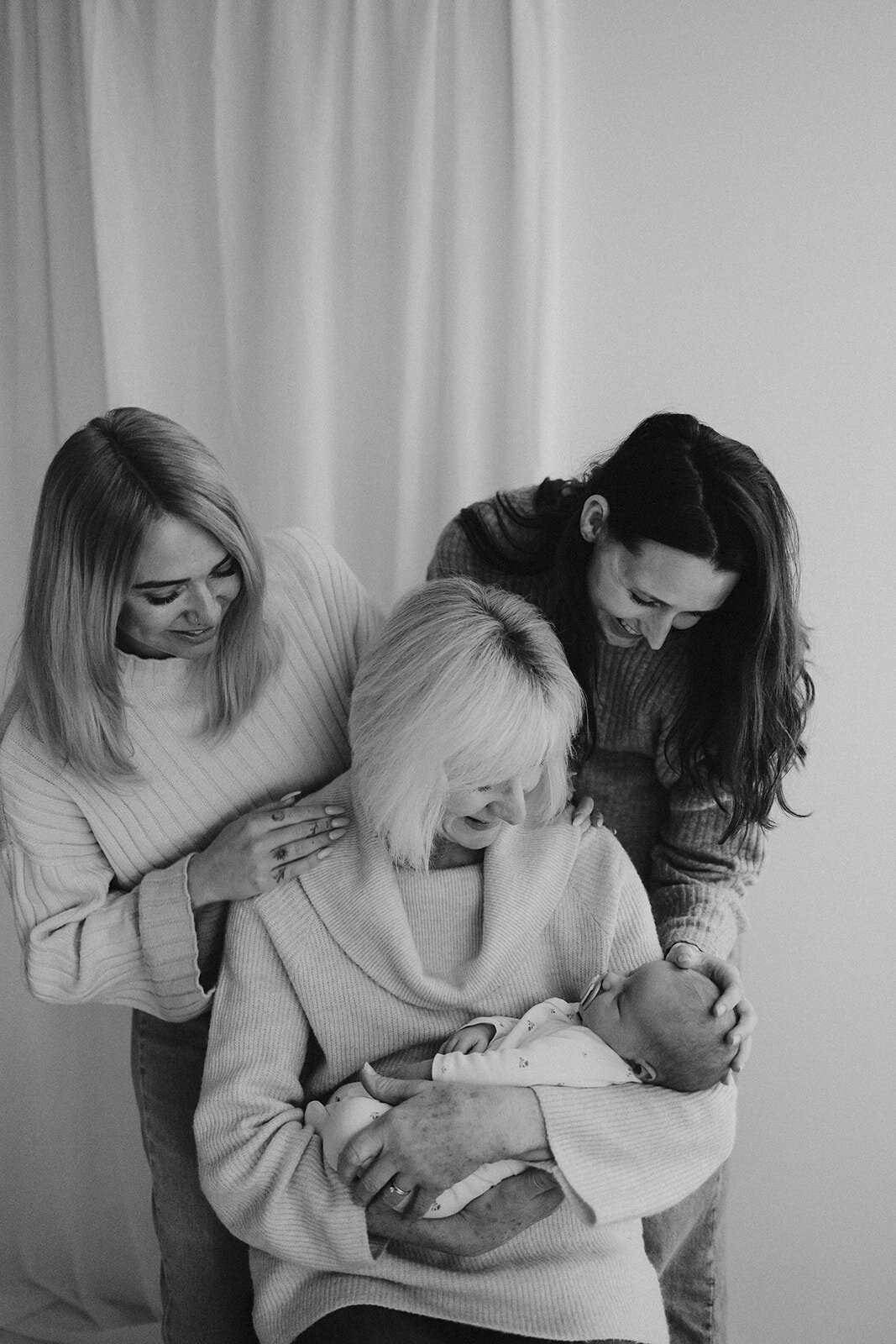 LoriYoungPhotography_Bennett-Palmer-38