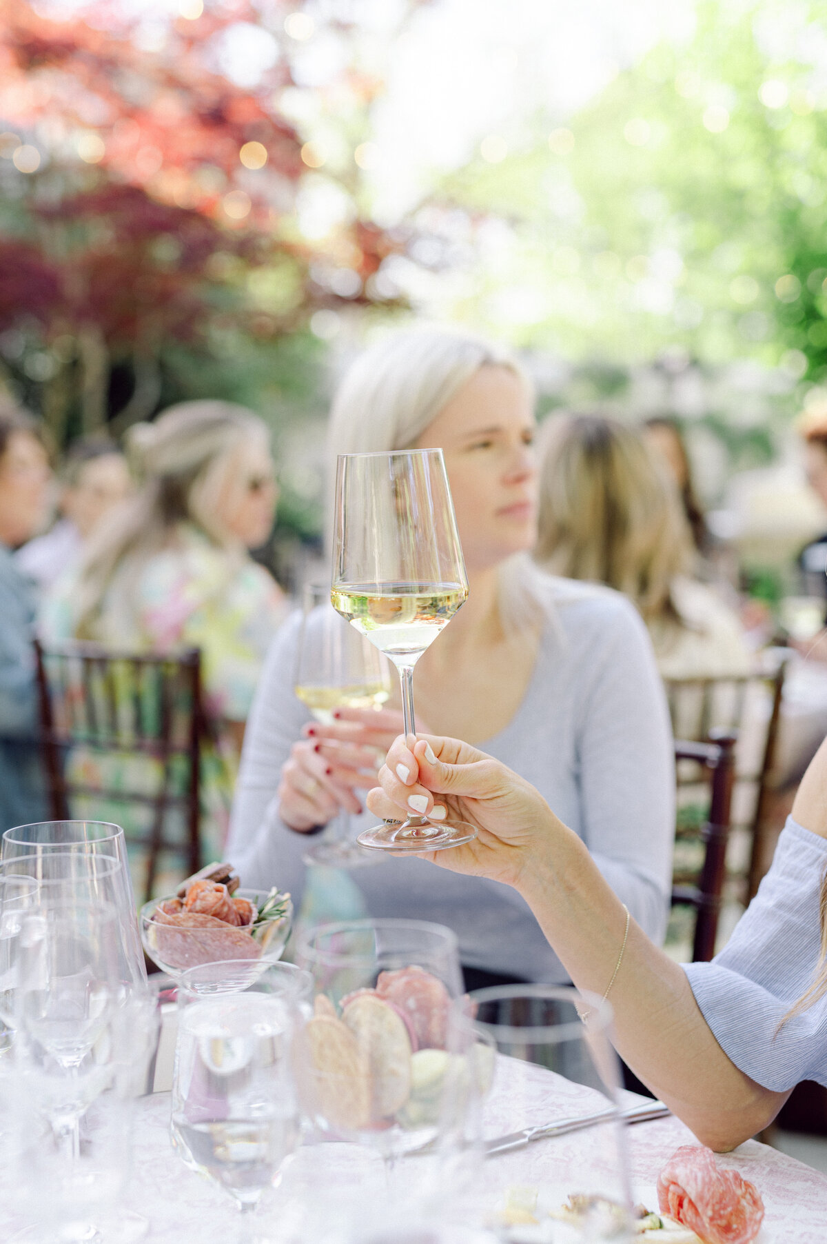 Wine Event-124