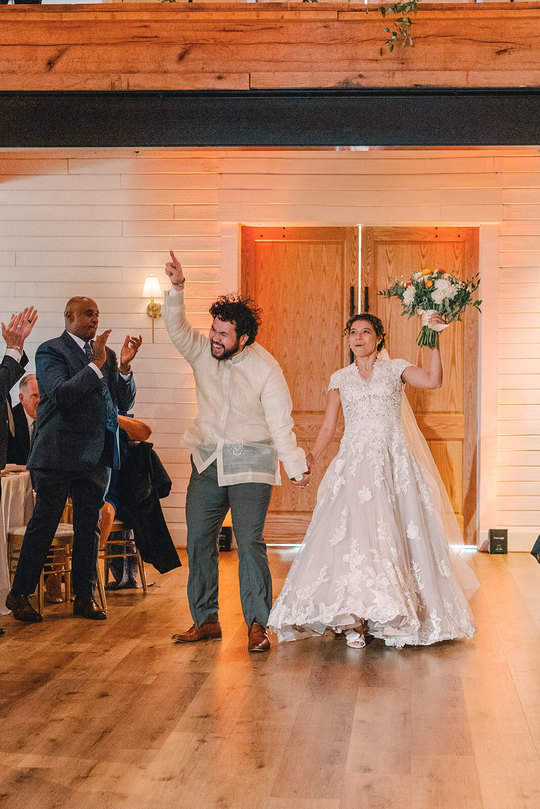 11 - Dances_ Toasts_ and Cake Cutting_Kara-Loryn-Photography-Manassas-Virginia-Go-Wedding-1187