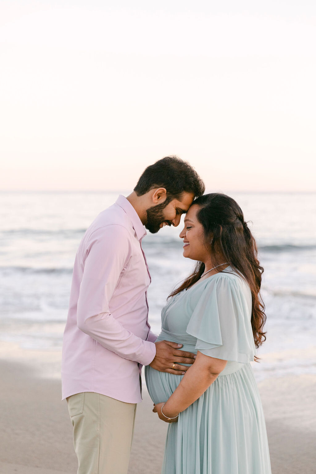 PERRUCCIPHOTO_SRAVANI_MATERNITY_232