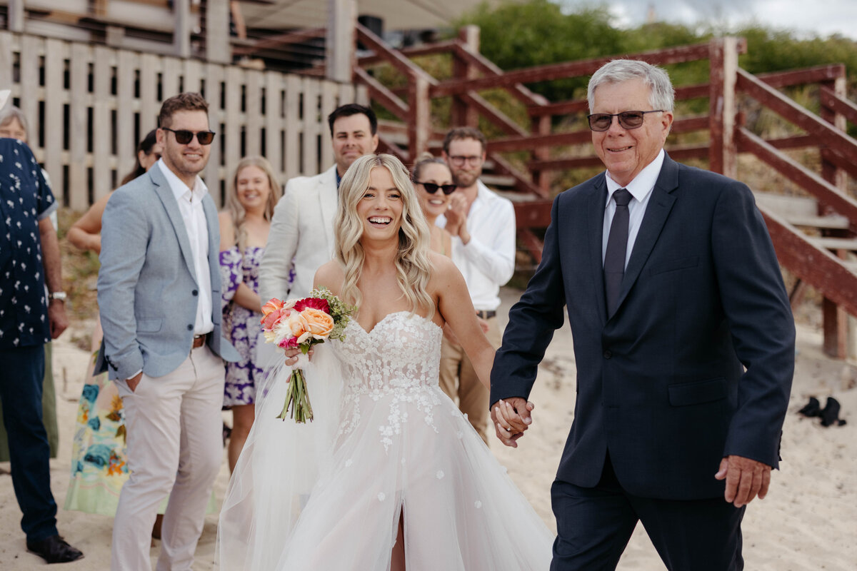 Emily & Jonathon-120